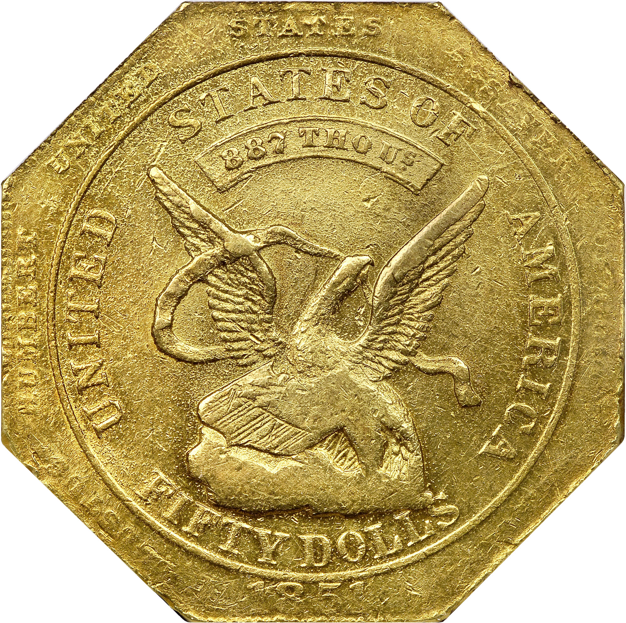 1851 