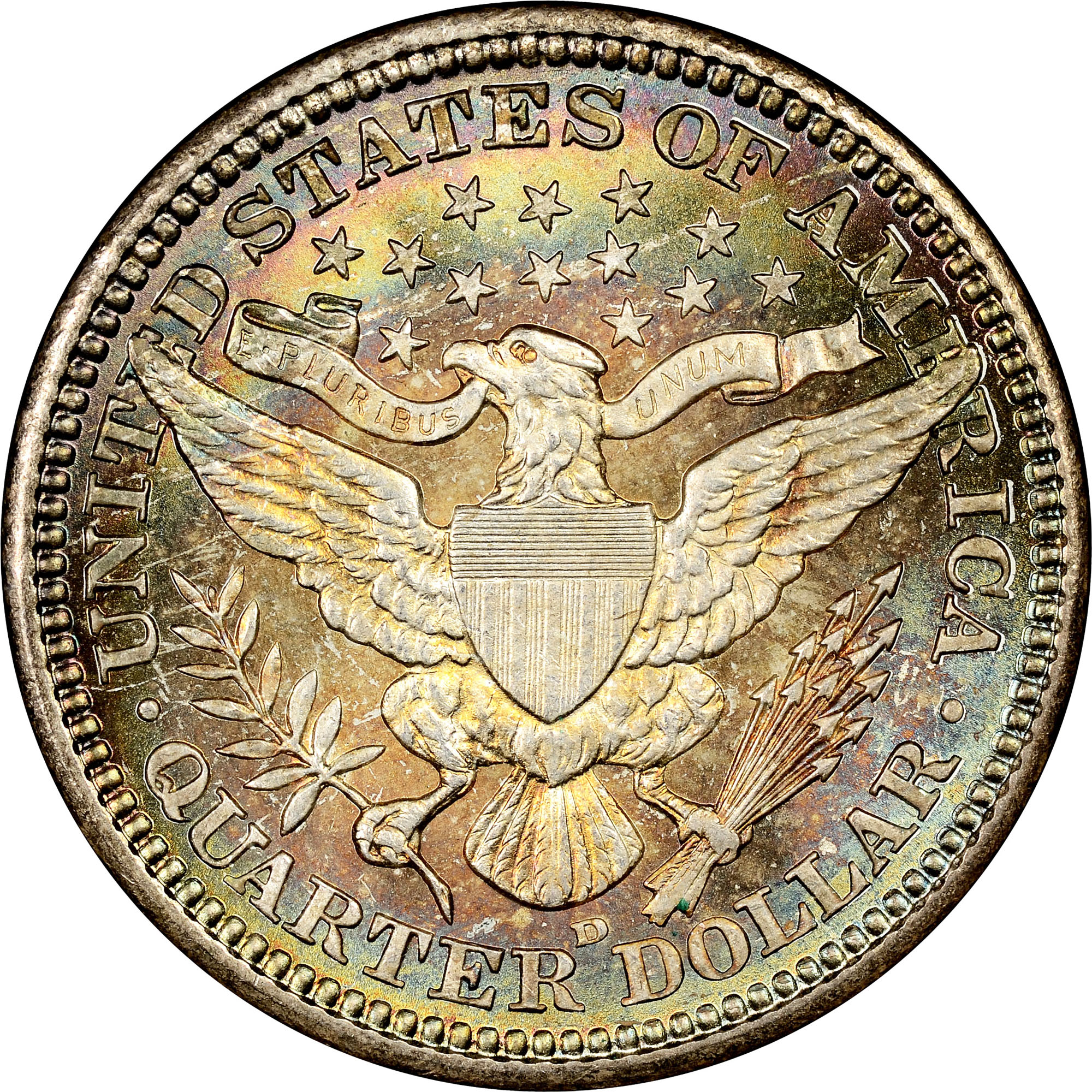 Usaᙏ̤̫‪✿プロフ必読♩マントルピース 1764-Mo MF Mexico 8 Reales NGC XF 45 - CV Coins & Collectables
