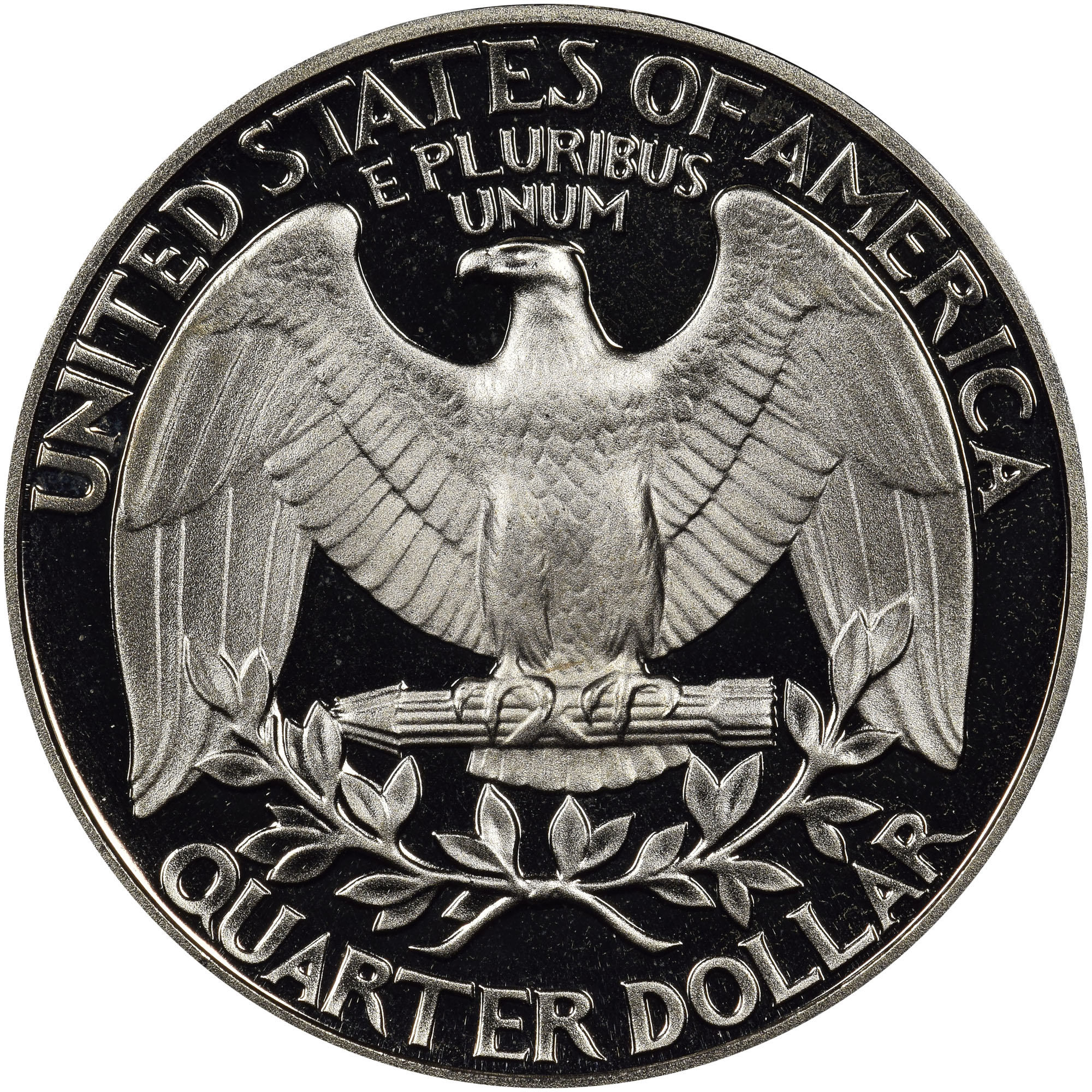 DAIWACREST 4000 とPE-CRSTER 2500S DAIWACREST 4000 とPE-CRSTER 2500S DAIWA PROCASTER 2000A