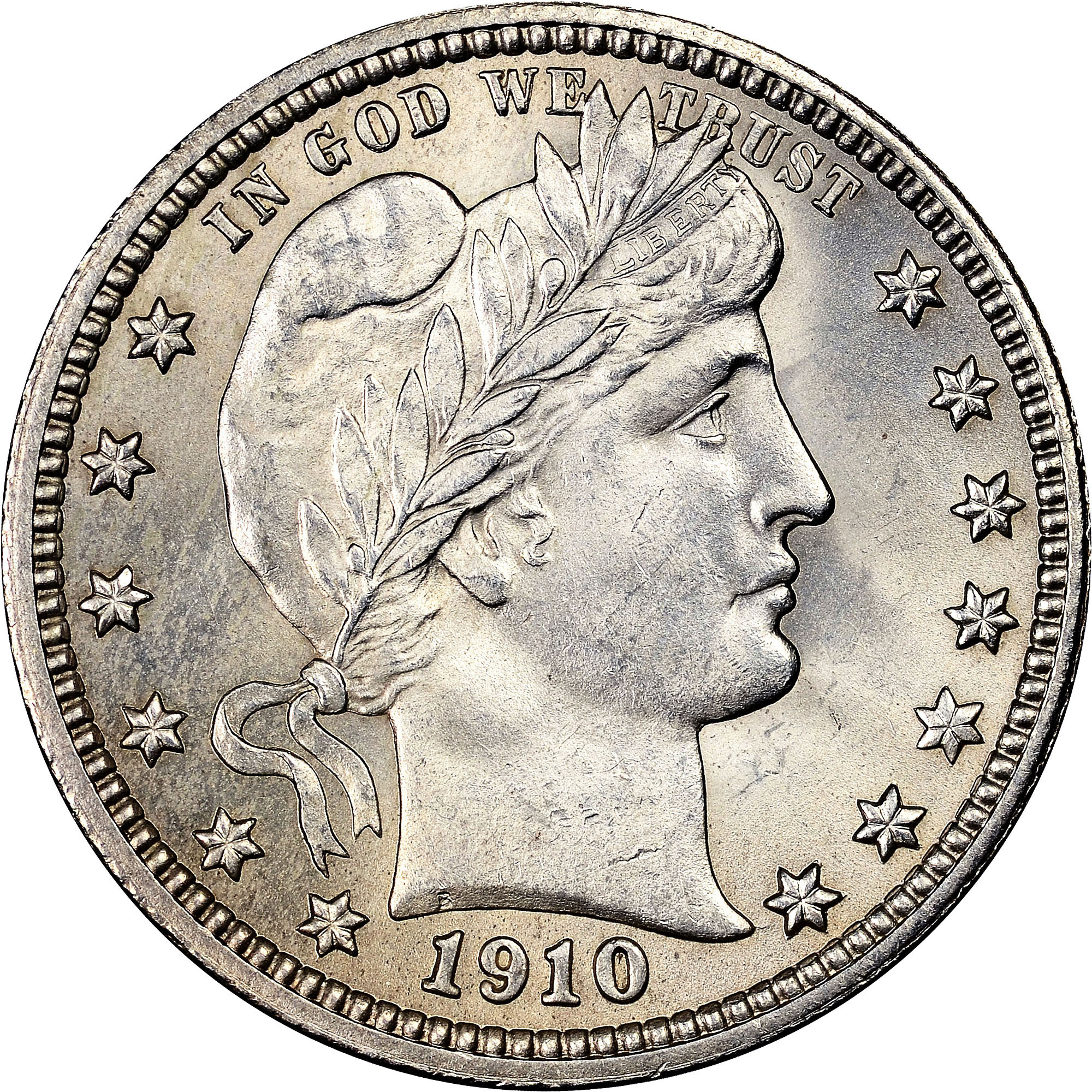 1910-25c-ms-barber-quarters-ngc