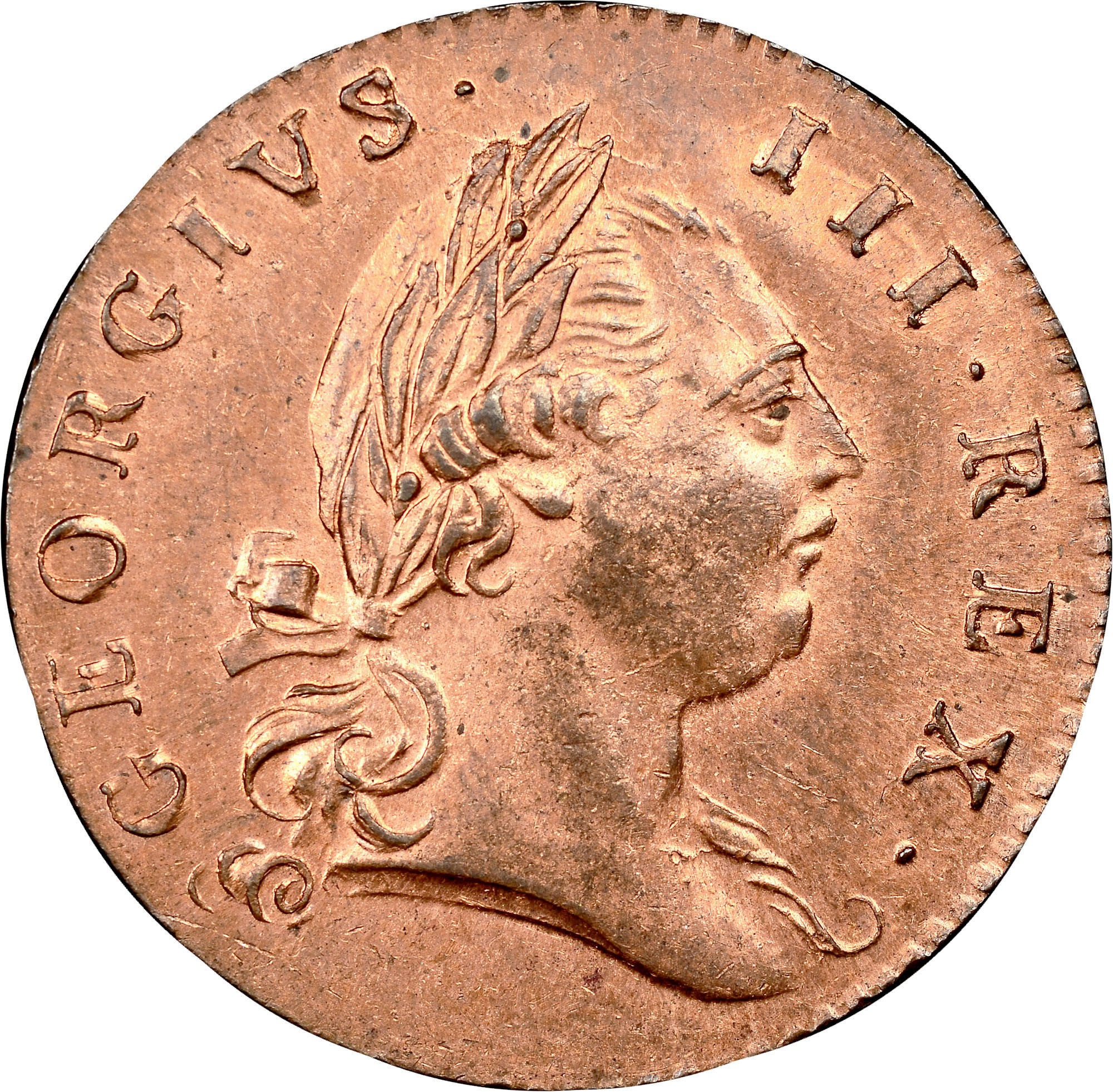 エクイップ 619X2CdV82L.jpg