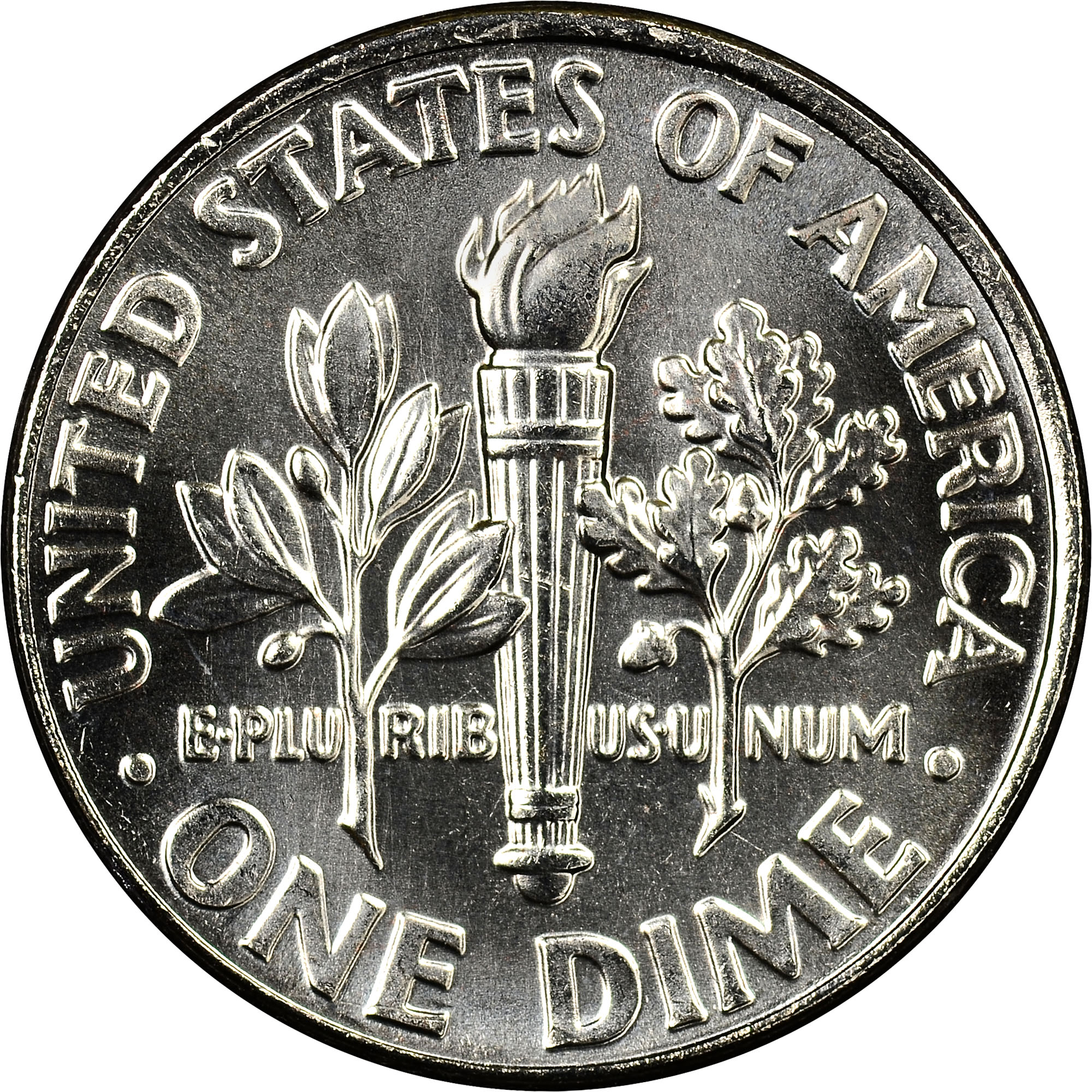 Стоимость монет 2015 one dime d. 1 дайм сша. 1 дайм сша. 1 дайм сша. 1 дайм сша.