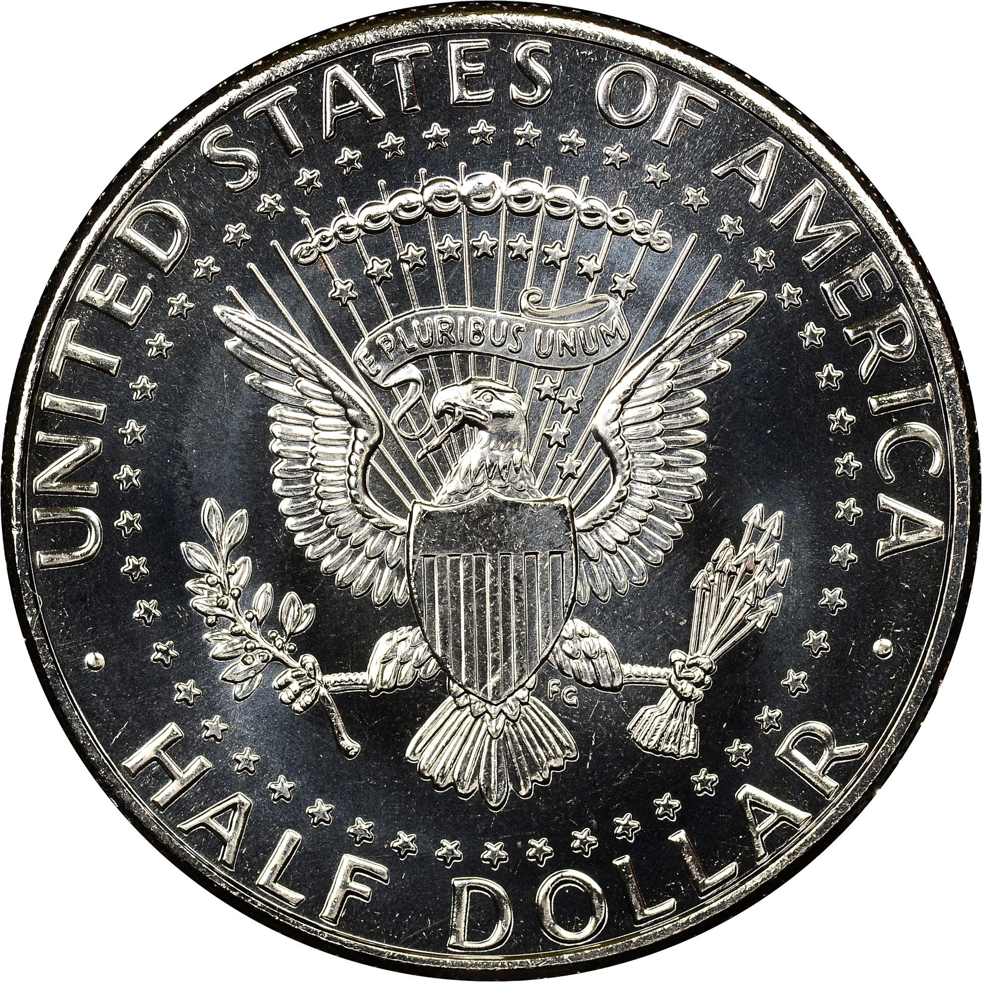 Apple coin 26736650_&