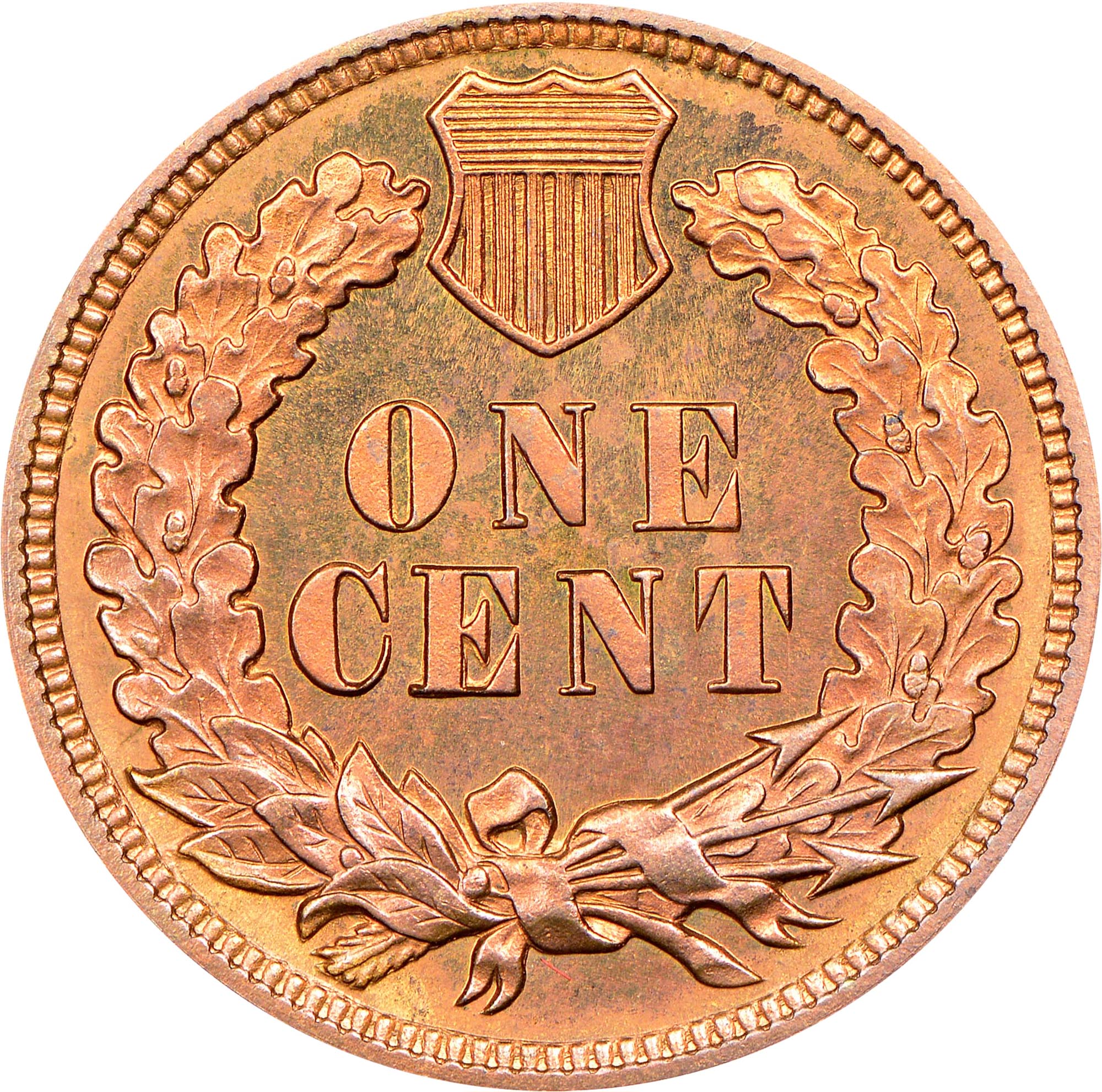 1898 1C PF | Coin Explorer | NGC