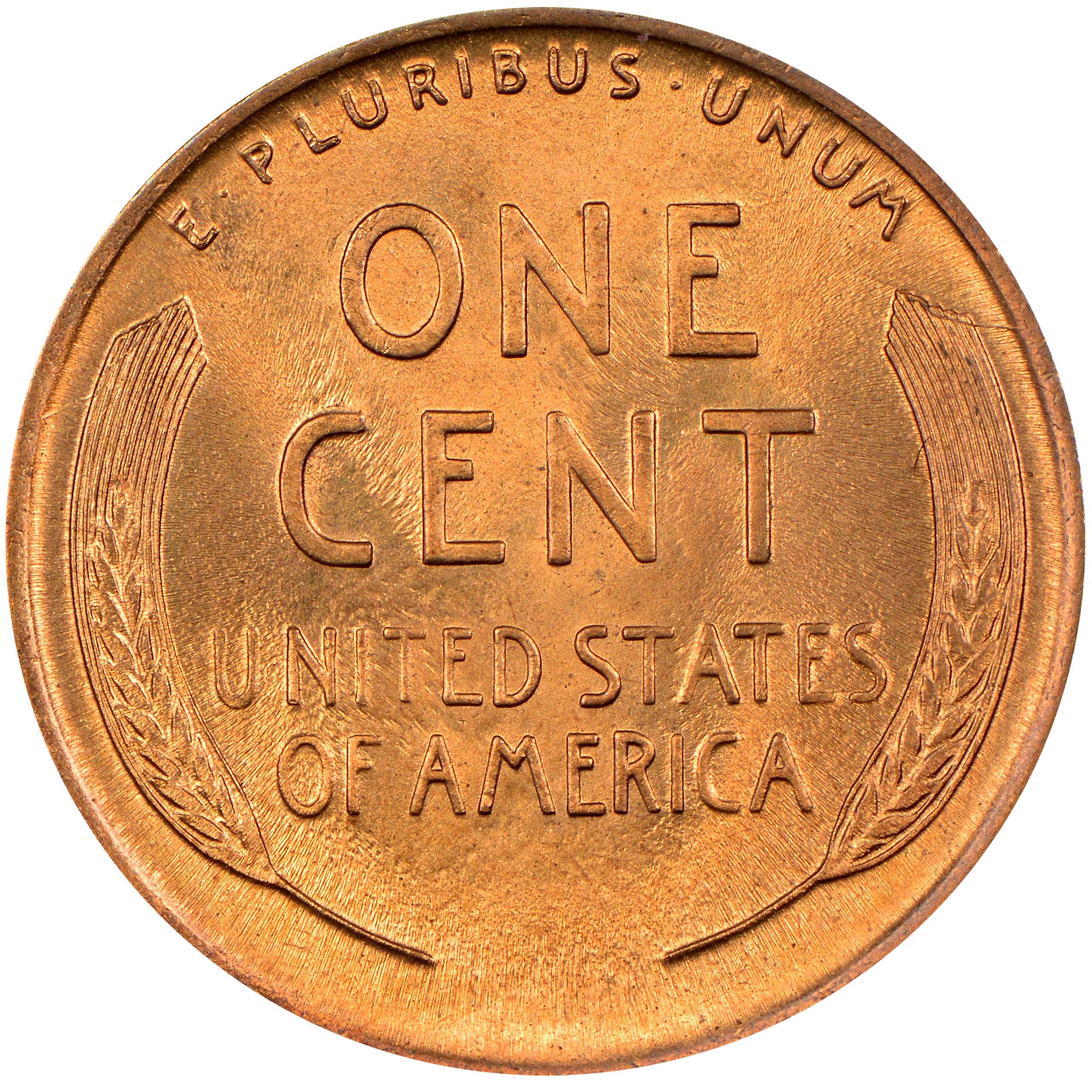 1923 1C MS | Coin Explorer | NGC