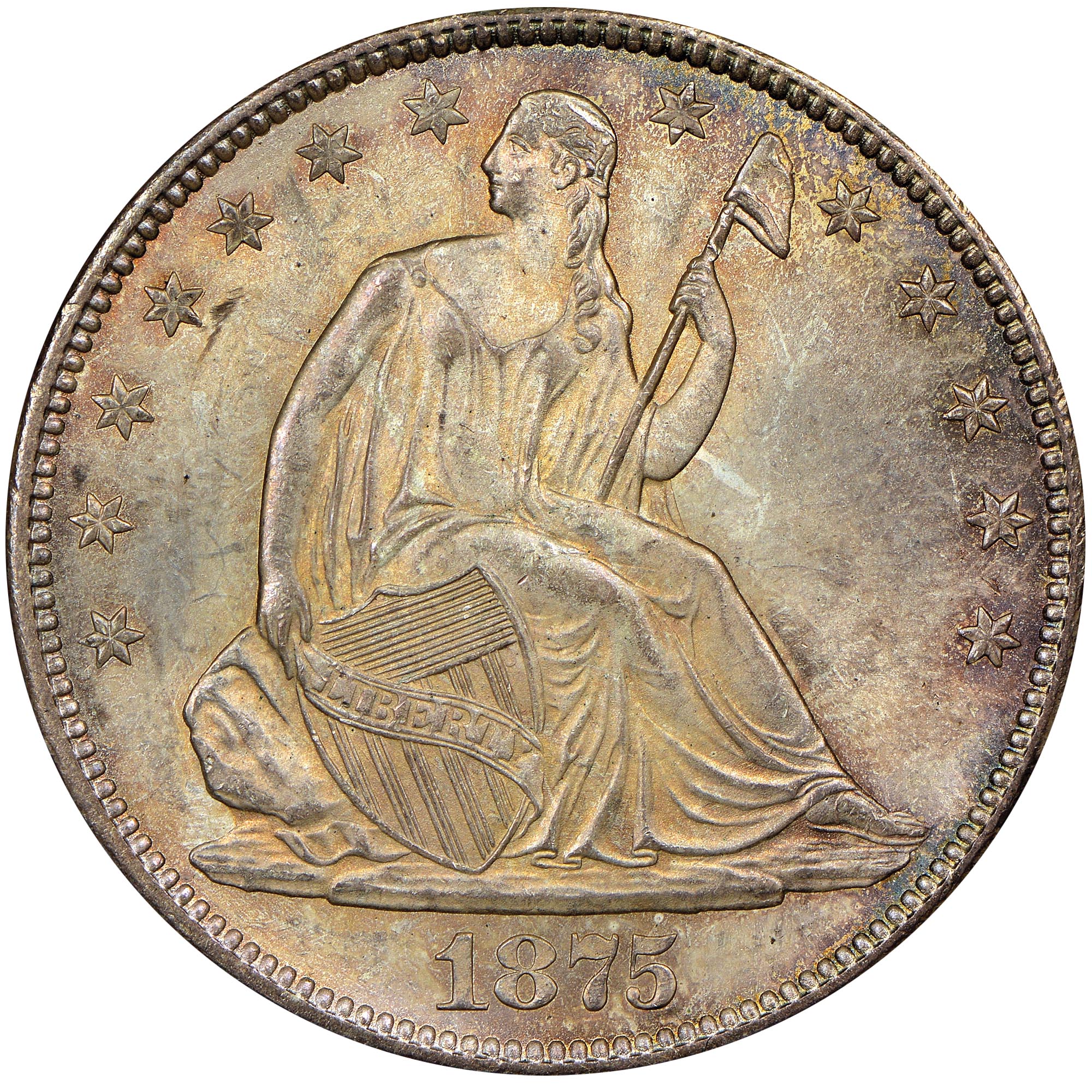 レア 極美品　C.S.E. SUPER NAUT 日産オンラインショップ：Niterra MOTUL Z (SUPERGT 2025 Rd.5 SUZUKA