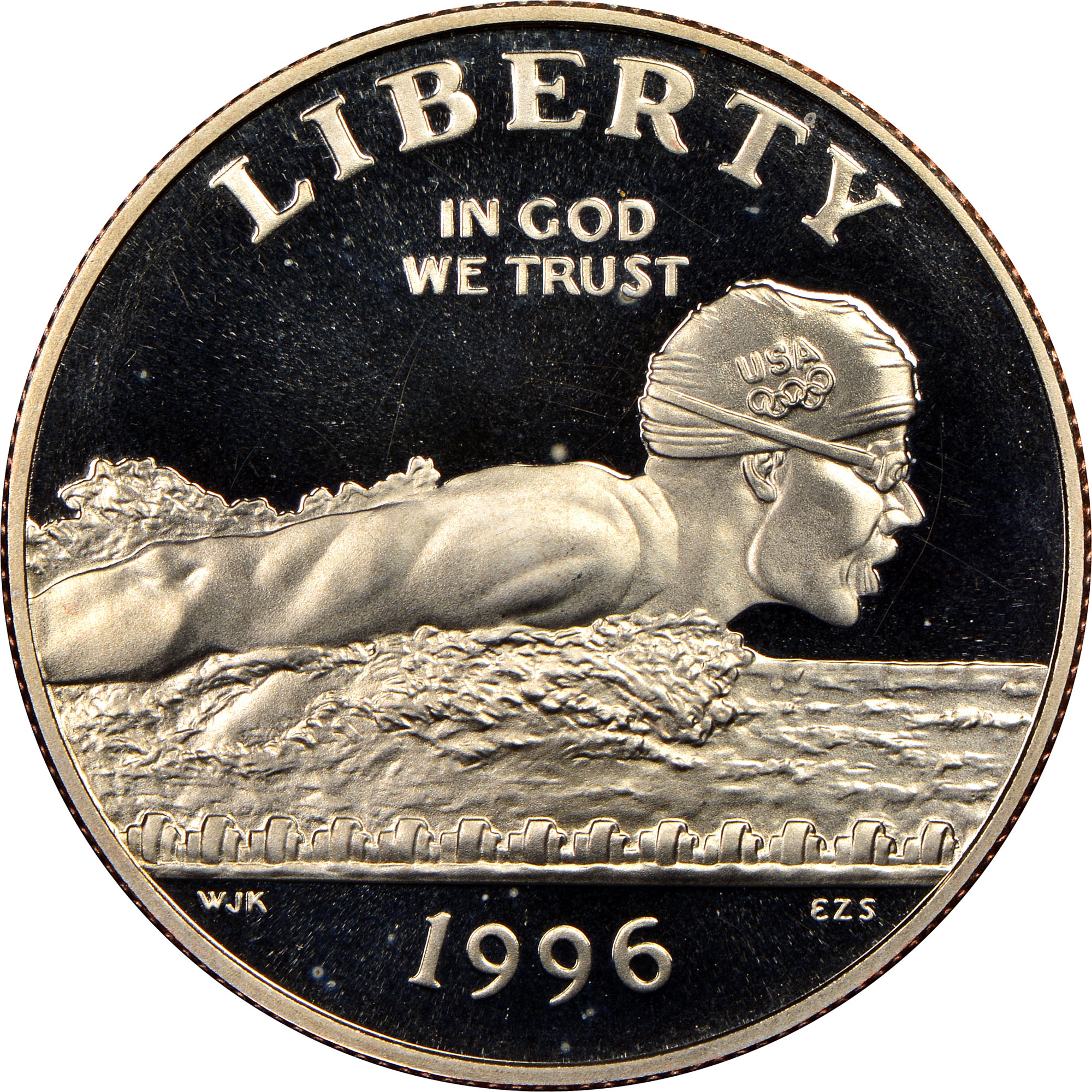 (貴重品)OLYMPIC 1896-1996 (毎日新聞社監修　非売品) 貴重品)OLYMPIC 1896-1996 (毎日新聞社監修 非売品)の通販はau PAY