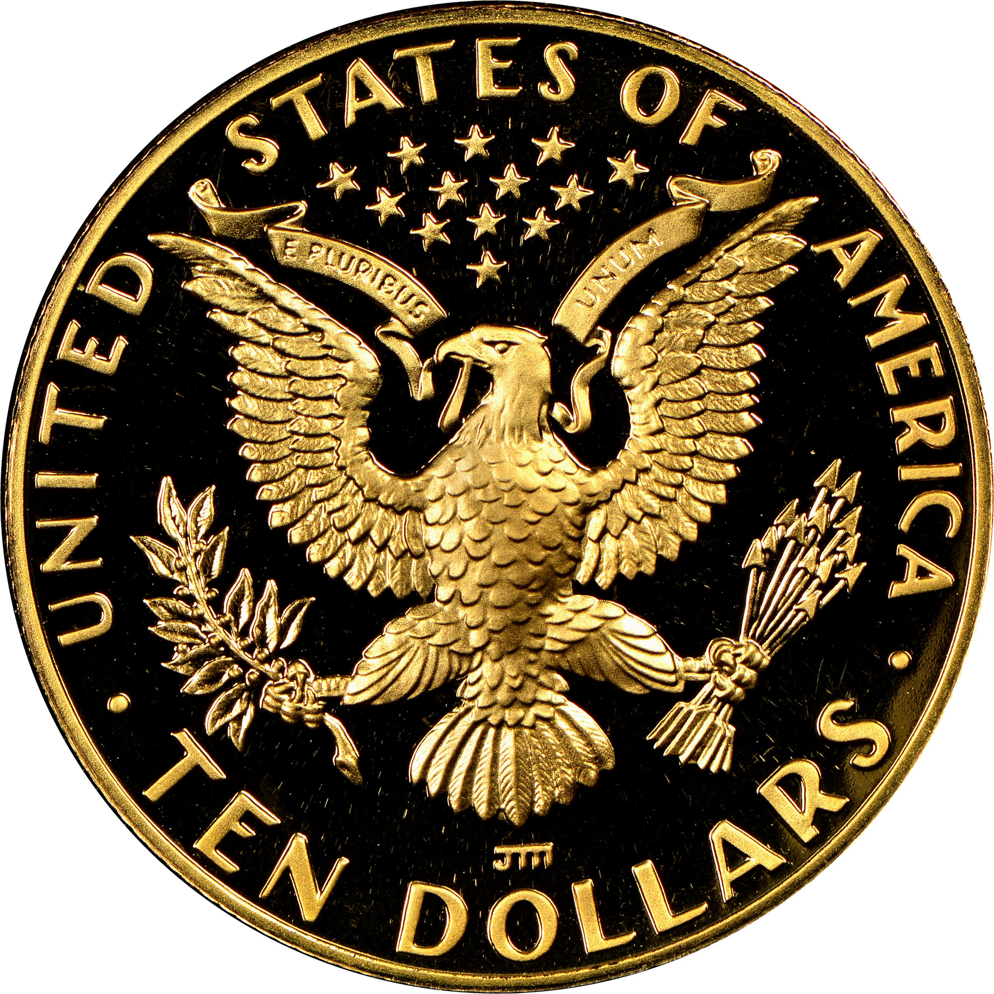 1984 P OLYMPICS $10 PF | Coin Explorer | NGC