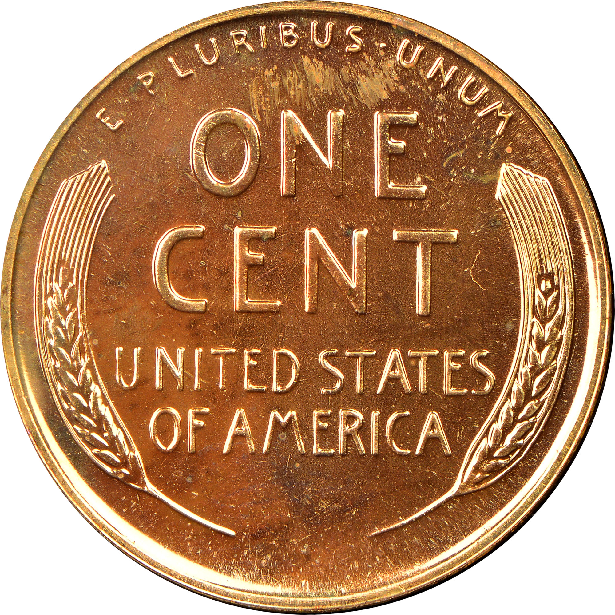 おまとめ3点 1938 1C PF | Coin Explorer | NGC