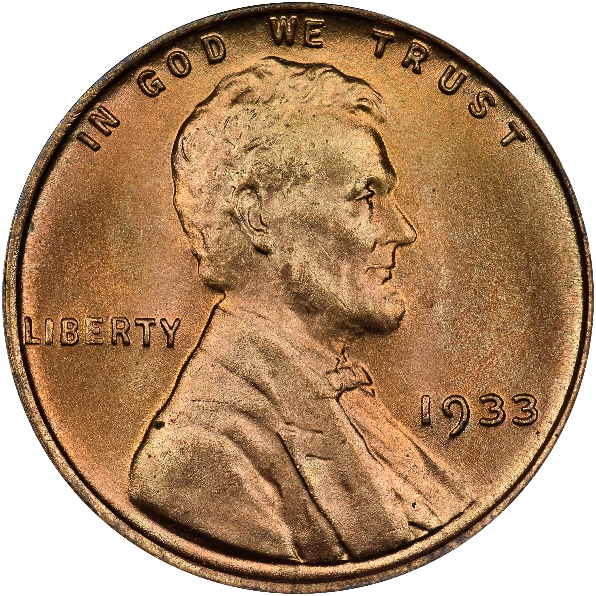 セントクリストファー　一式 German States FRANKFURT AM MAIN Kreuzer KM 317 Prices & Values | NGC