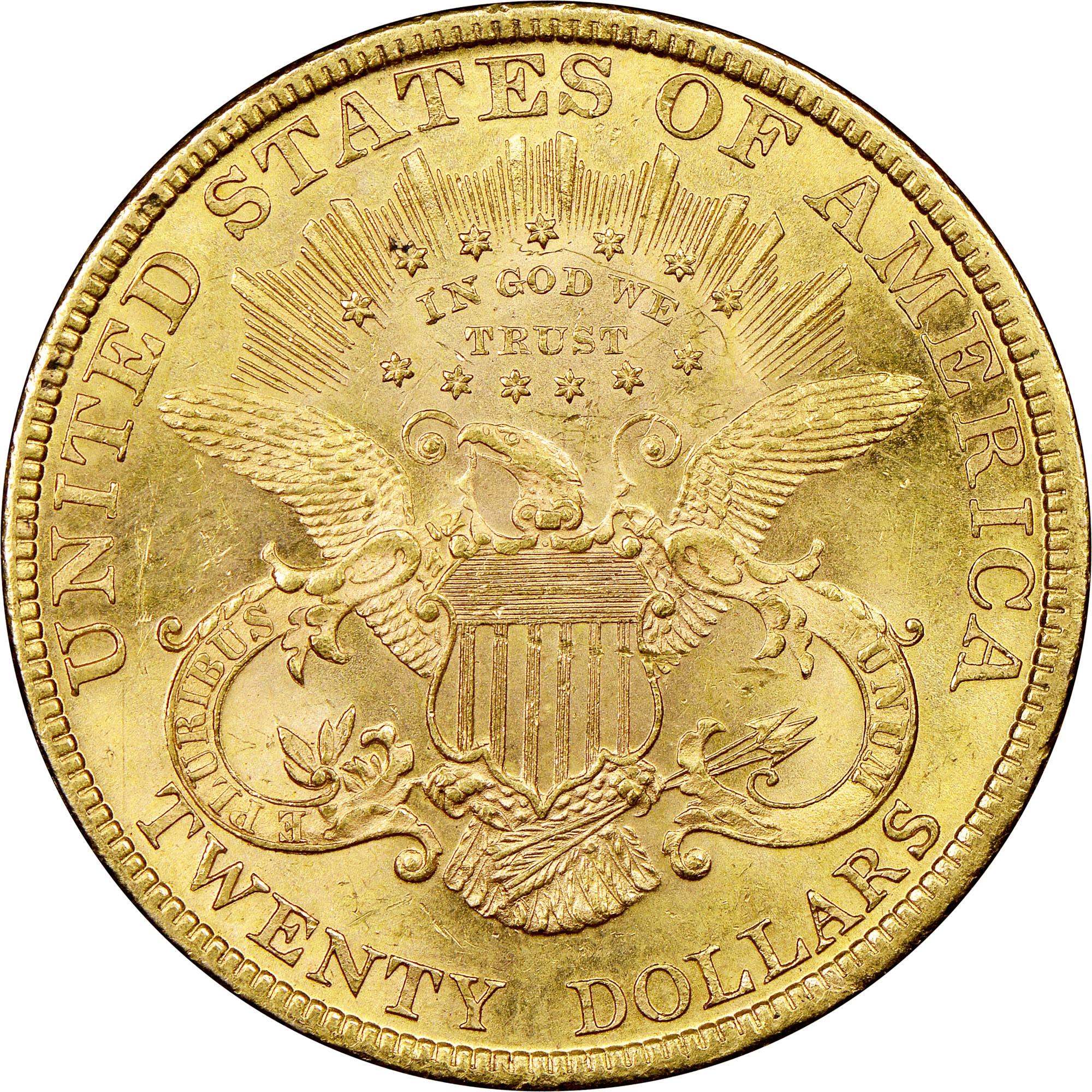 ★特選五石★計1.9kg超【ツインクリスタルベッド☆０浄化✴︎チャージ浄化】❤️ 1892 $20 MS | Coin Explorer | NGC