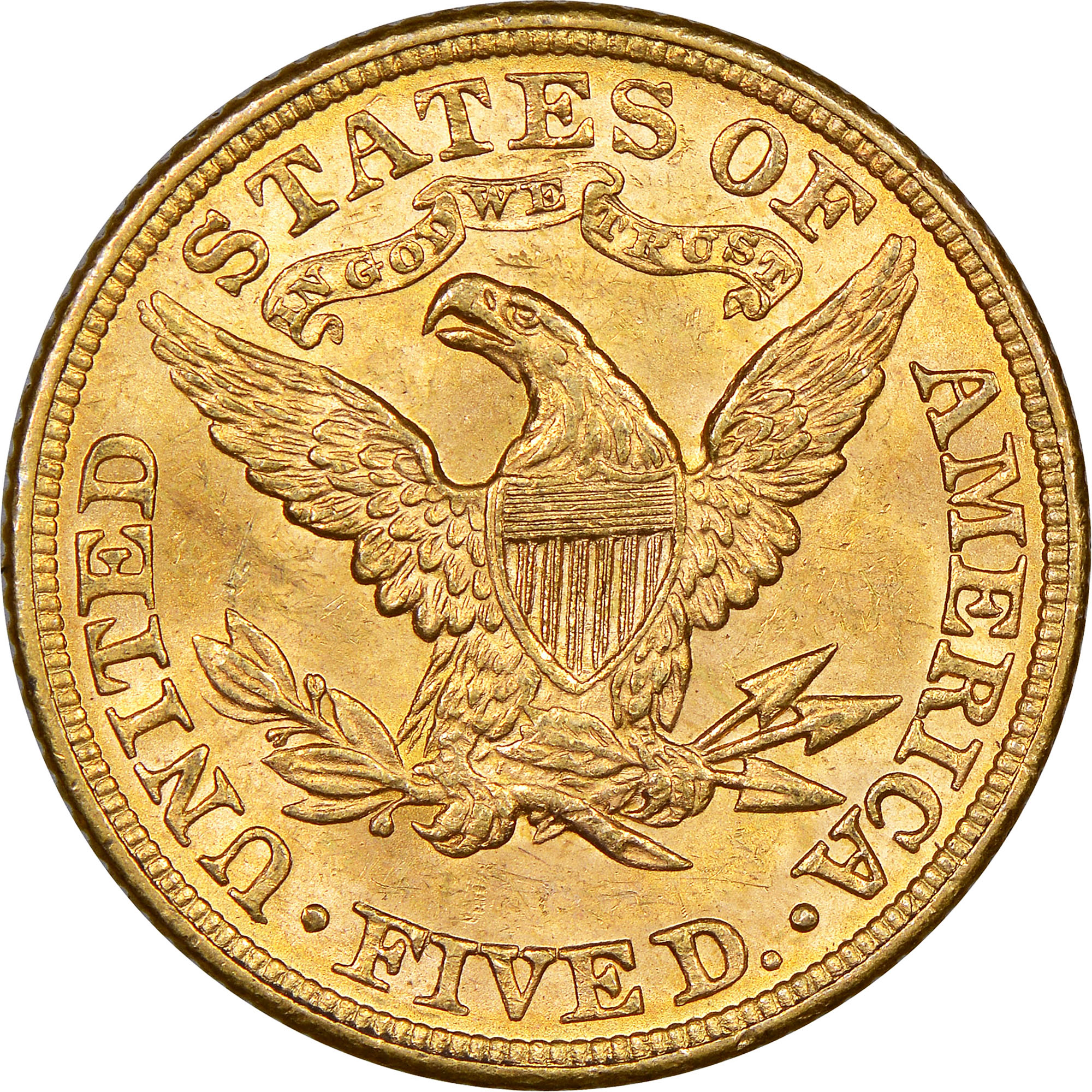 激レア ビンテージ トランプ ゴールドエッジ 激レア ビンテージ トランプ ゴールドエッジ 激レア ビンテージ