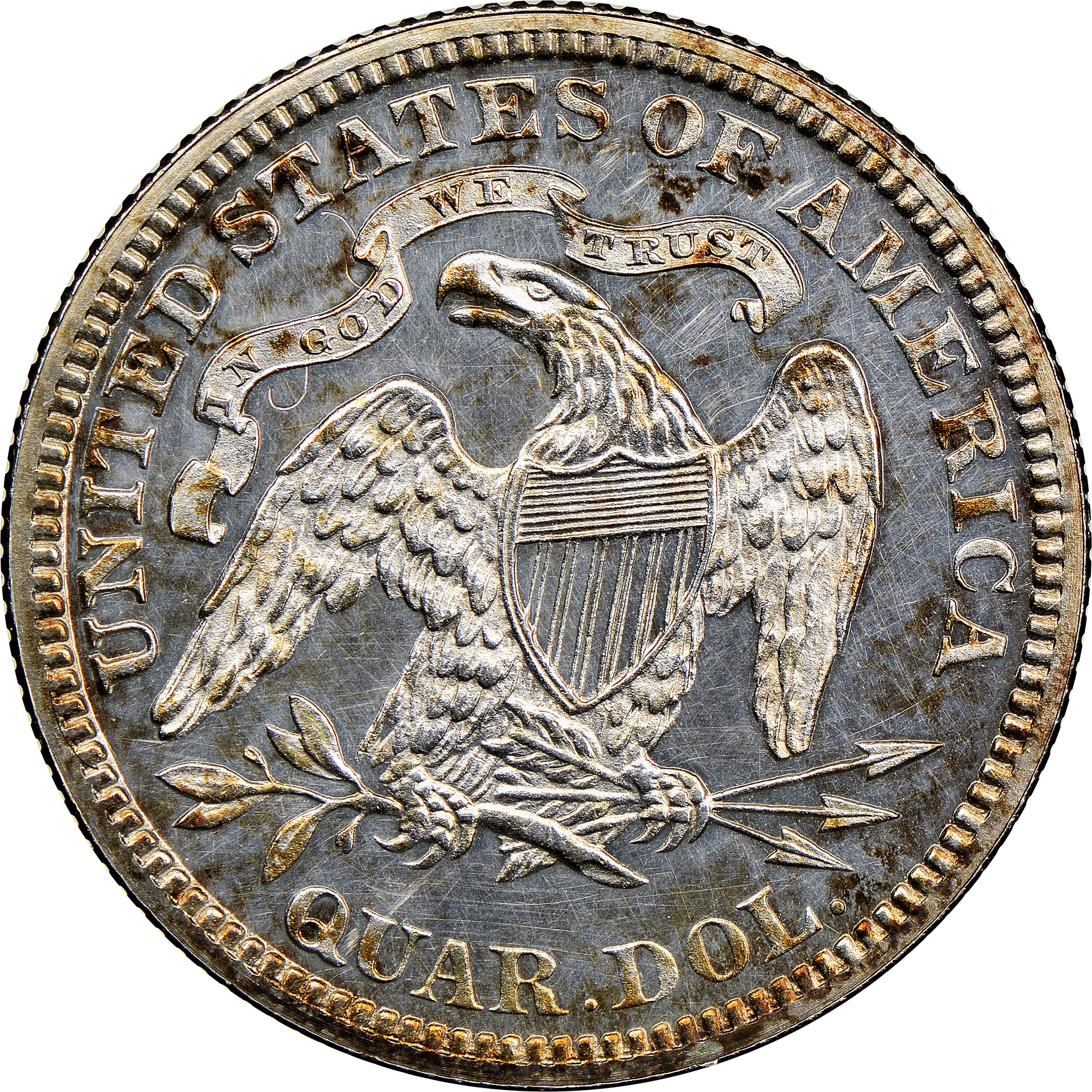 1882 25C PF | Coin Explorer | NGC