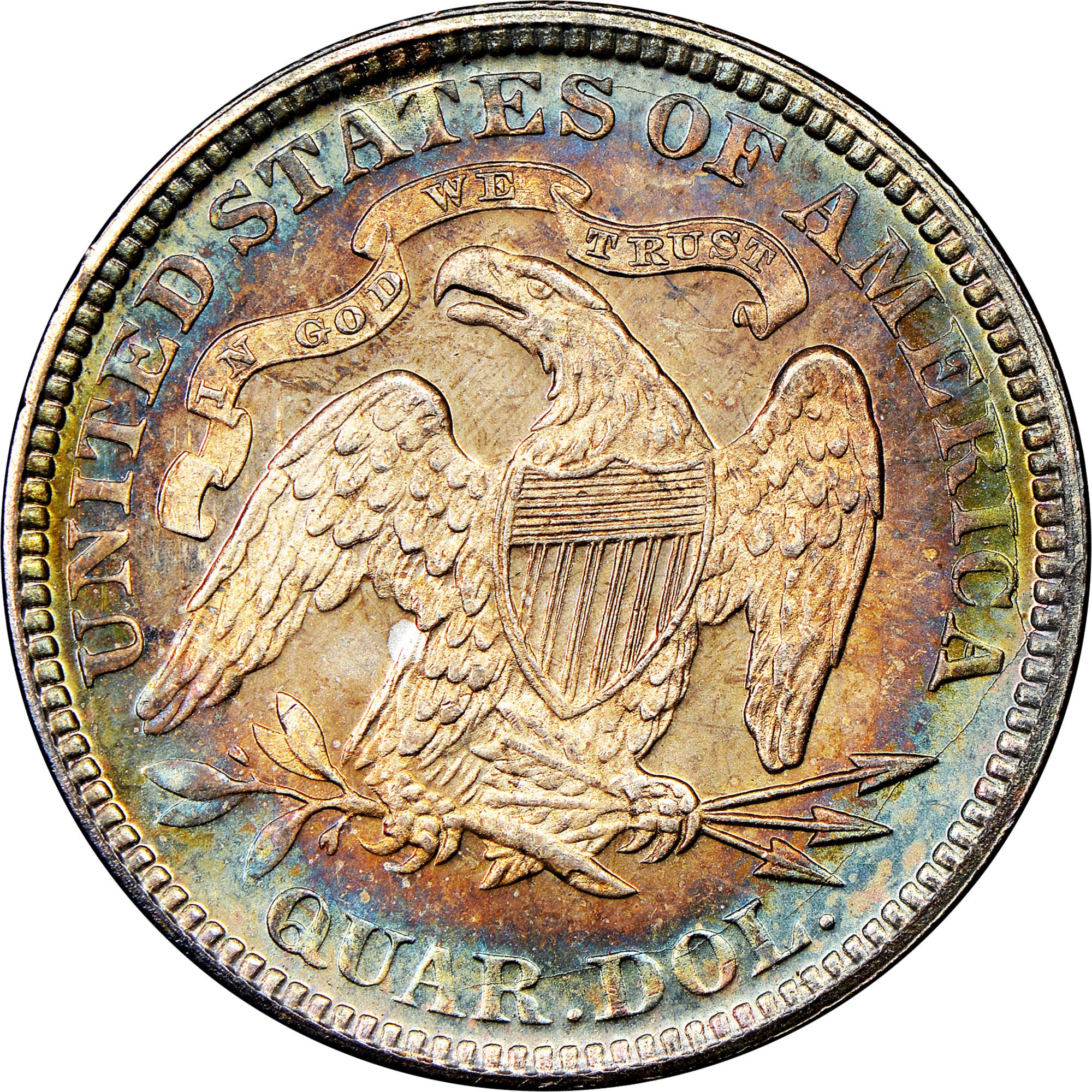 ⭐︎Quu⭐︎ IQUNIX ZX-1 Aluminum Mini-ITX Case | Reddot Award – IQUNIX.store