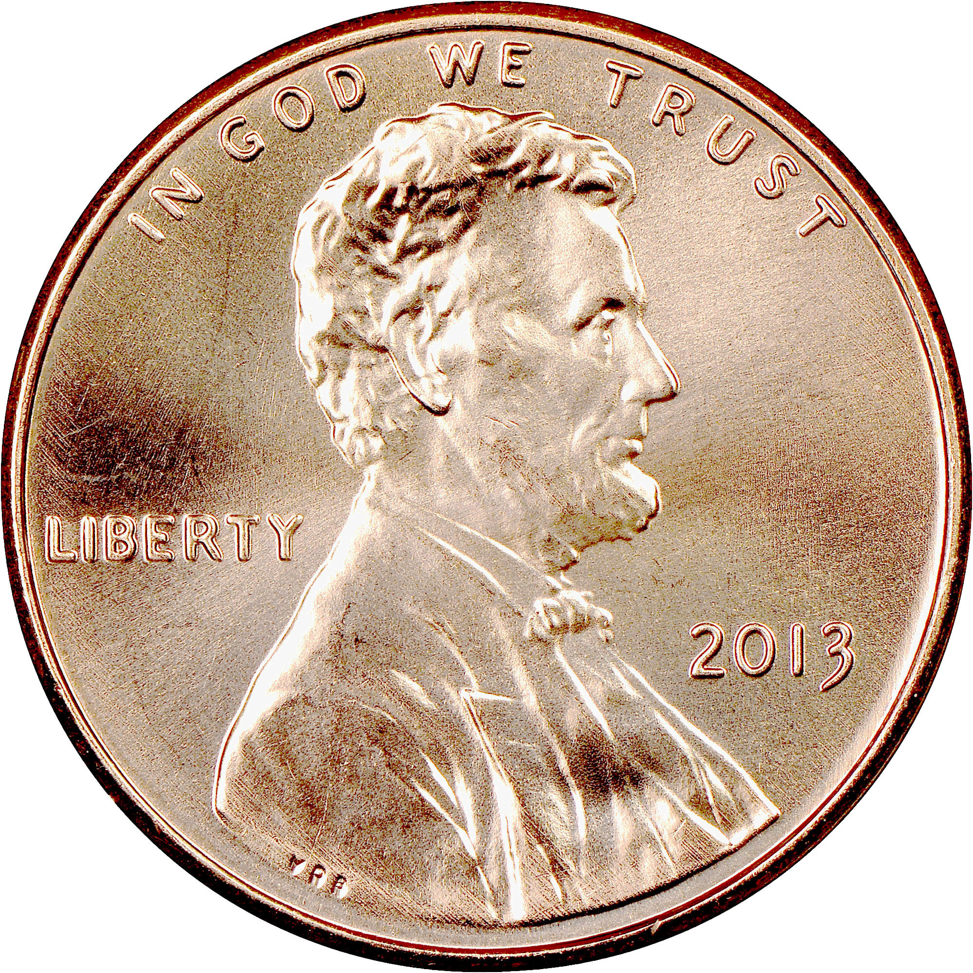 2013 1C MS | Coin Explorer | NGC