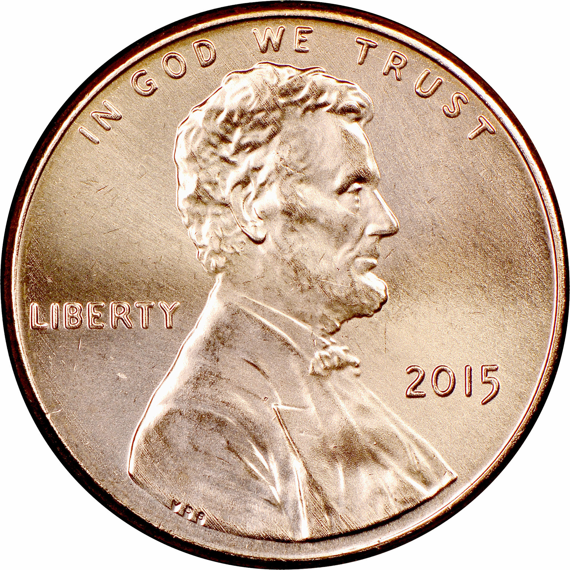 2015 1C MS | Coin Explorer | NGC