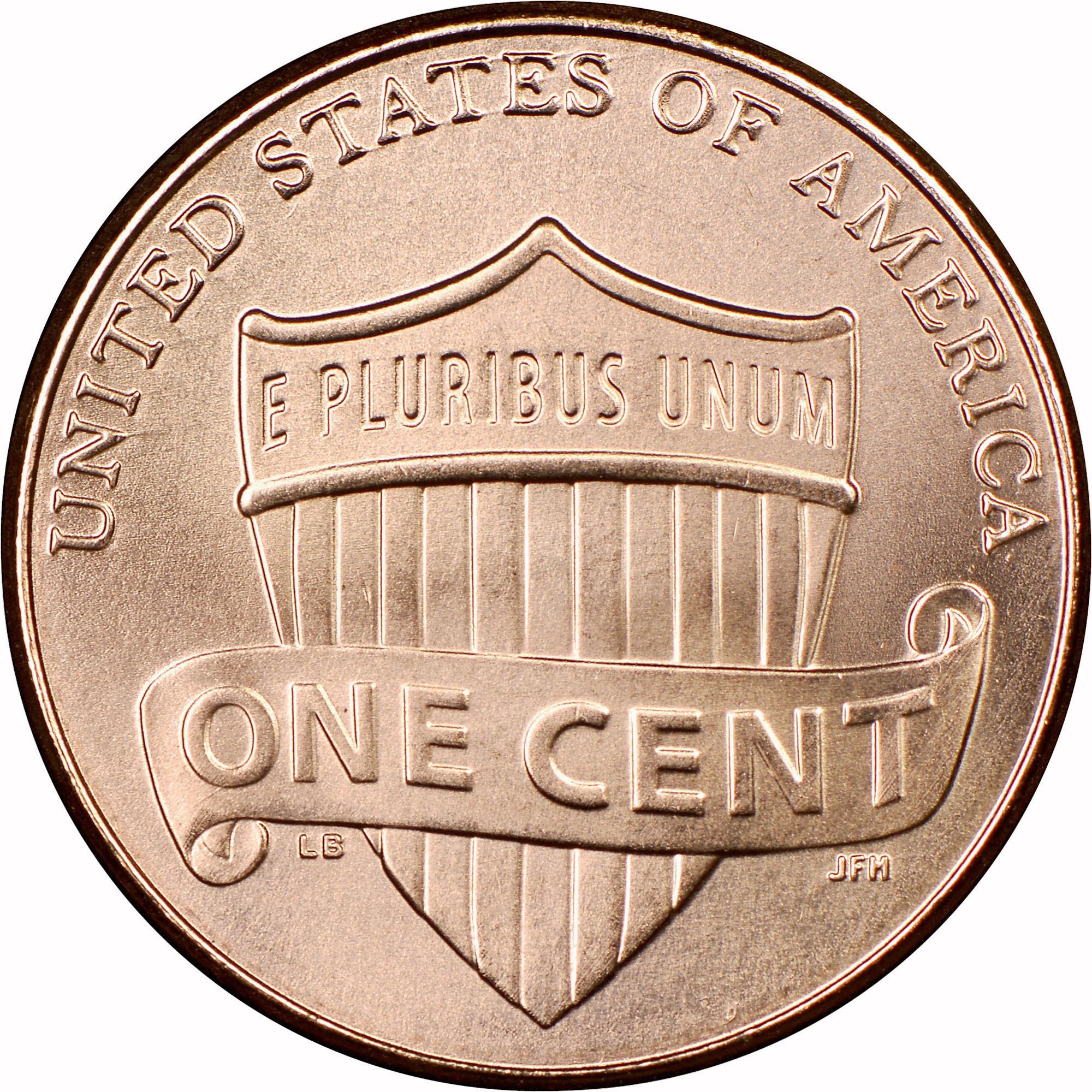 2015 1C MS | Coin Explorer | NGC