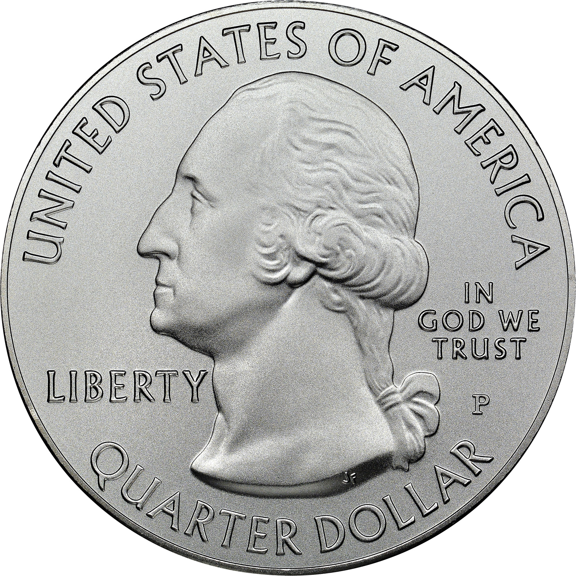 2012 P 5oz SILVER DENALI 25C SP | Coin Explorer | NGC