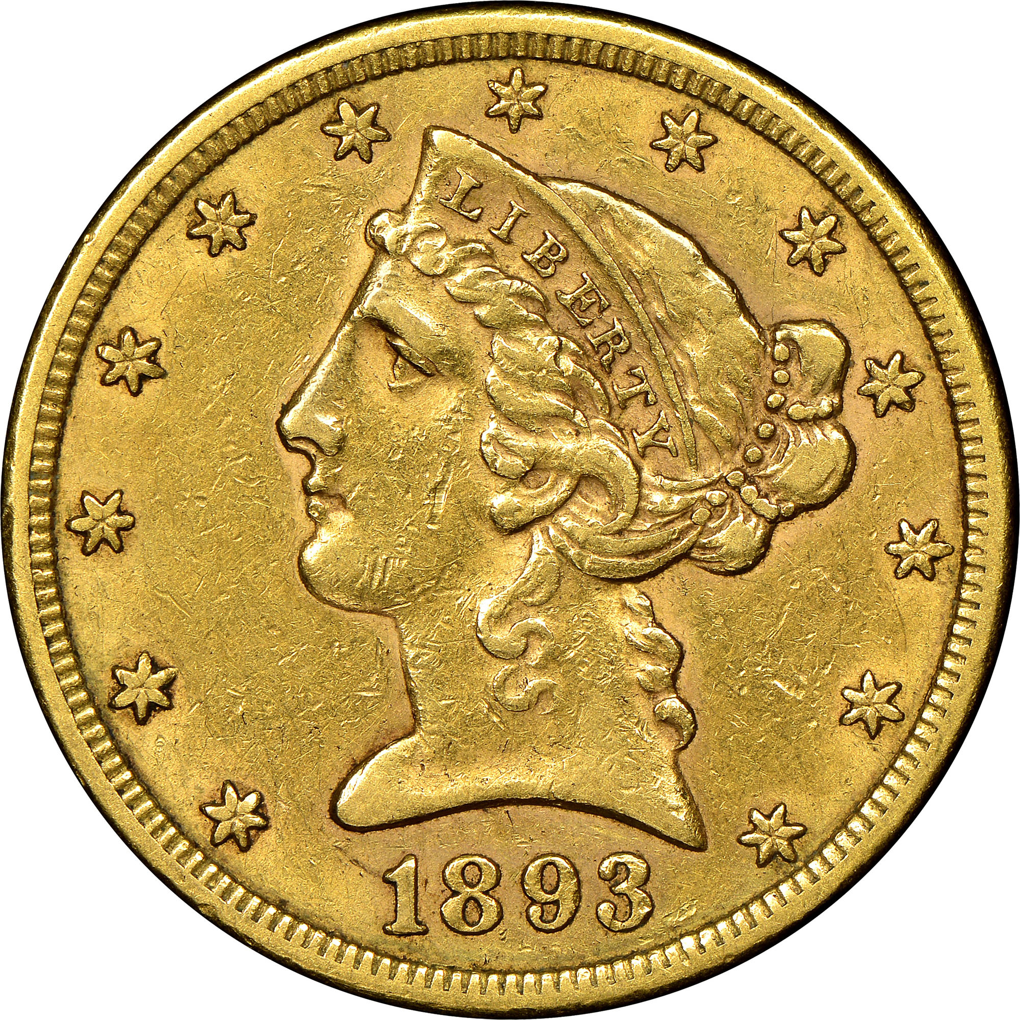 00s 04/05 3rd マクファデン スコットランド代表 エバートン 11番 00s 04/05 3rd マクファデン スコットランド代表 エバートン 11番