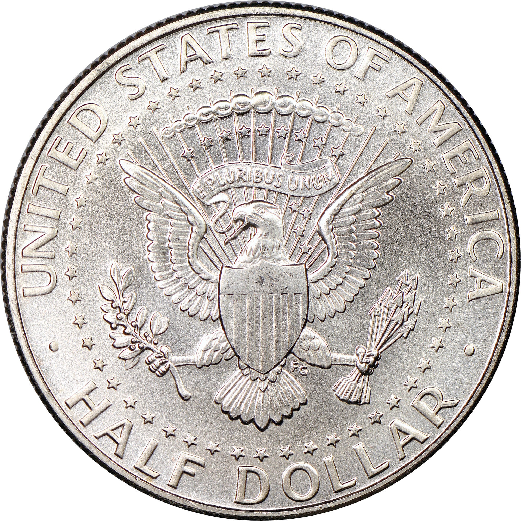 2005 P SMS 50C MS | Coin Explorer | NGC