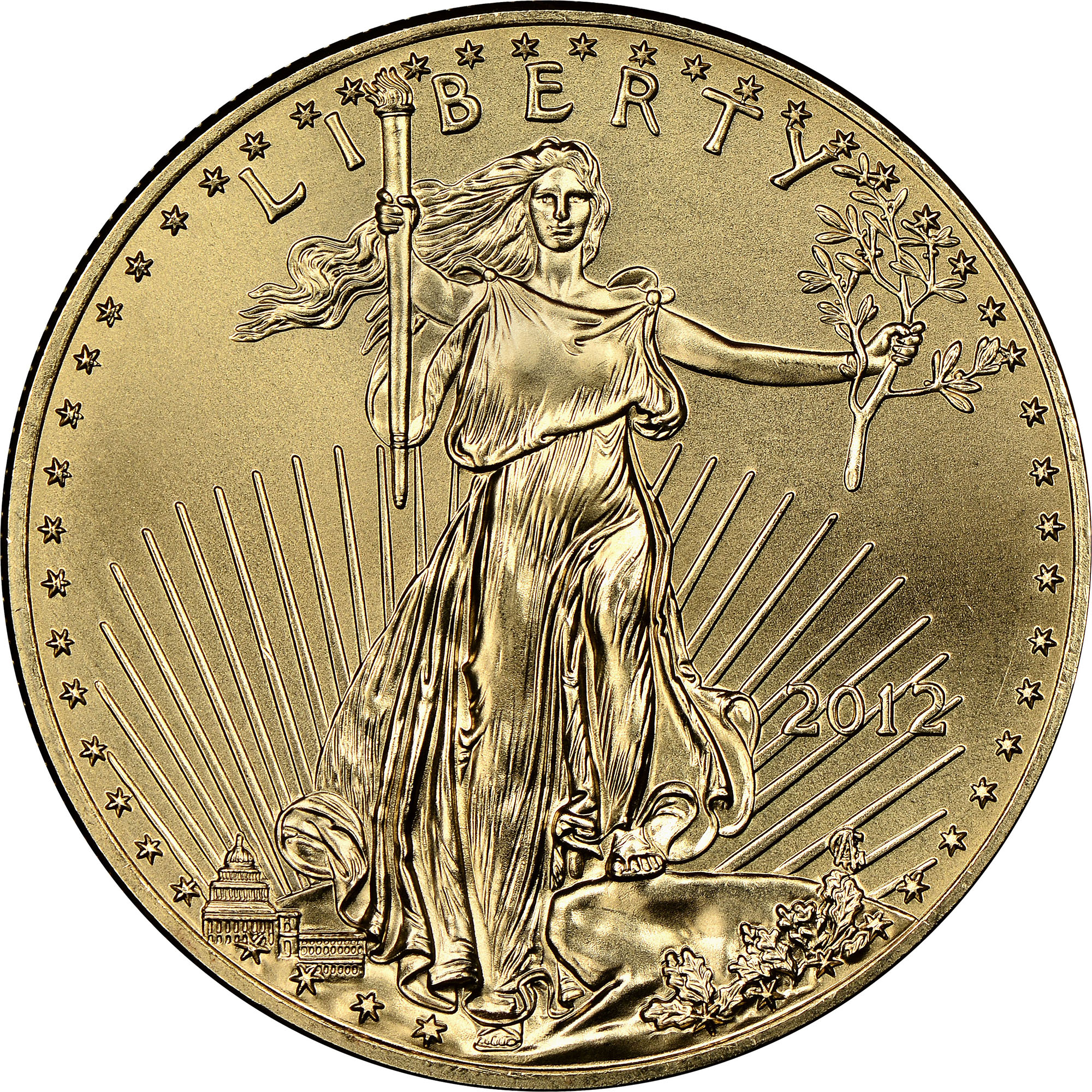 マルイ　ゴールデンイーグル Level Up Survival Game 81st Shot GoldenEagle Type870 Review - YouTube