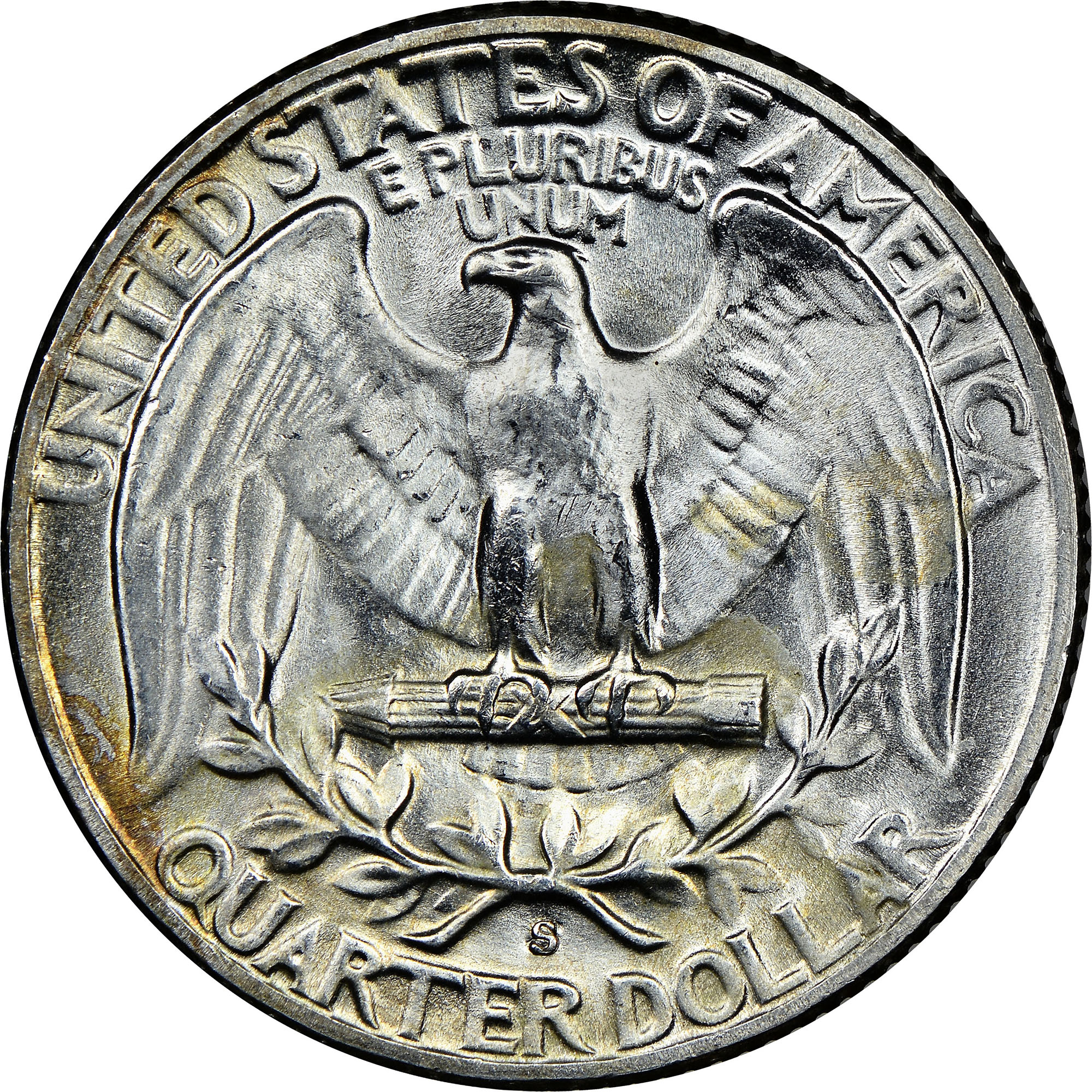 1954-s-washington-quarter-average-grade-of-coin-you-will-receive-is