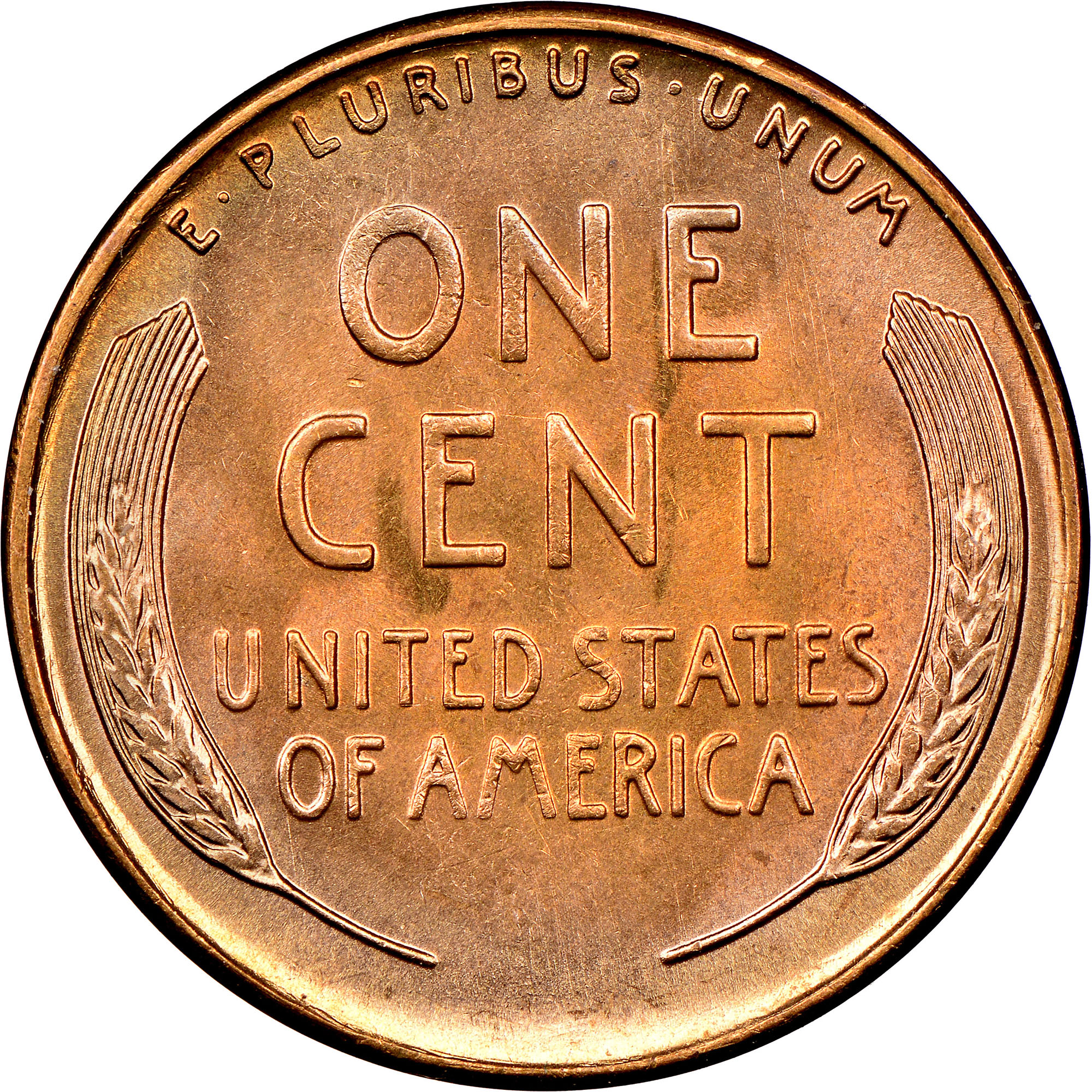 1940 S 1C MS | Coin Explorer | NGC