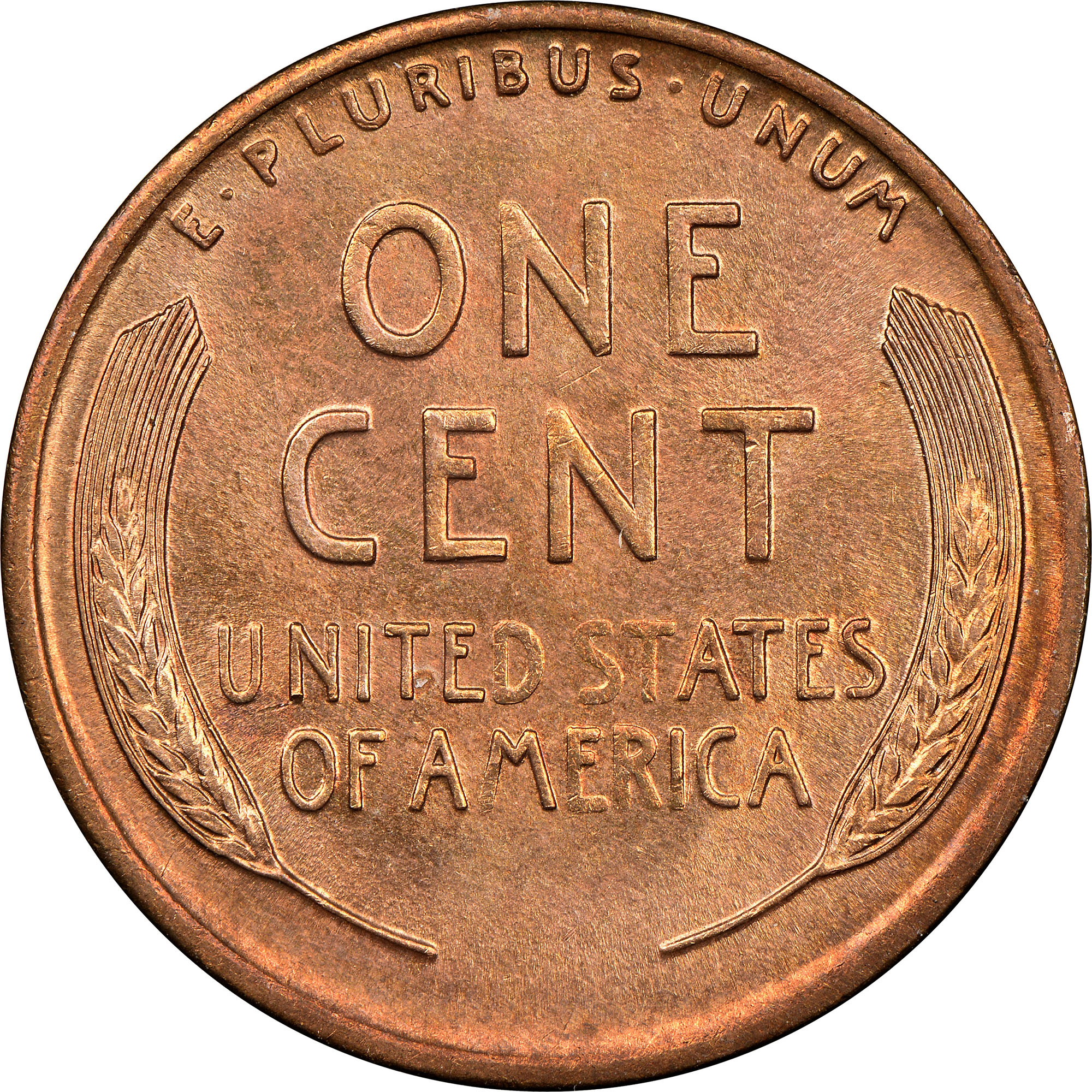 1913 1C MS | Coin Explorer | NGC