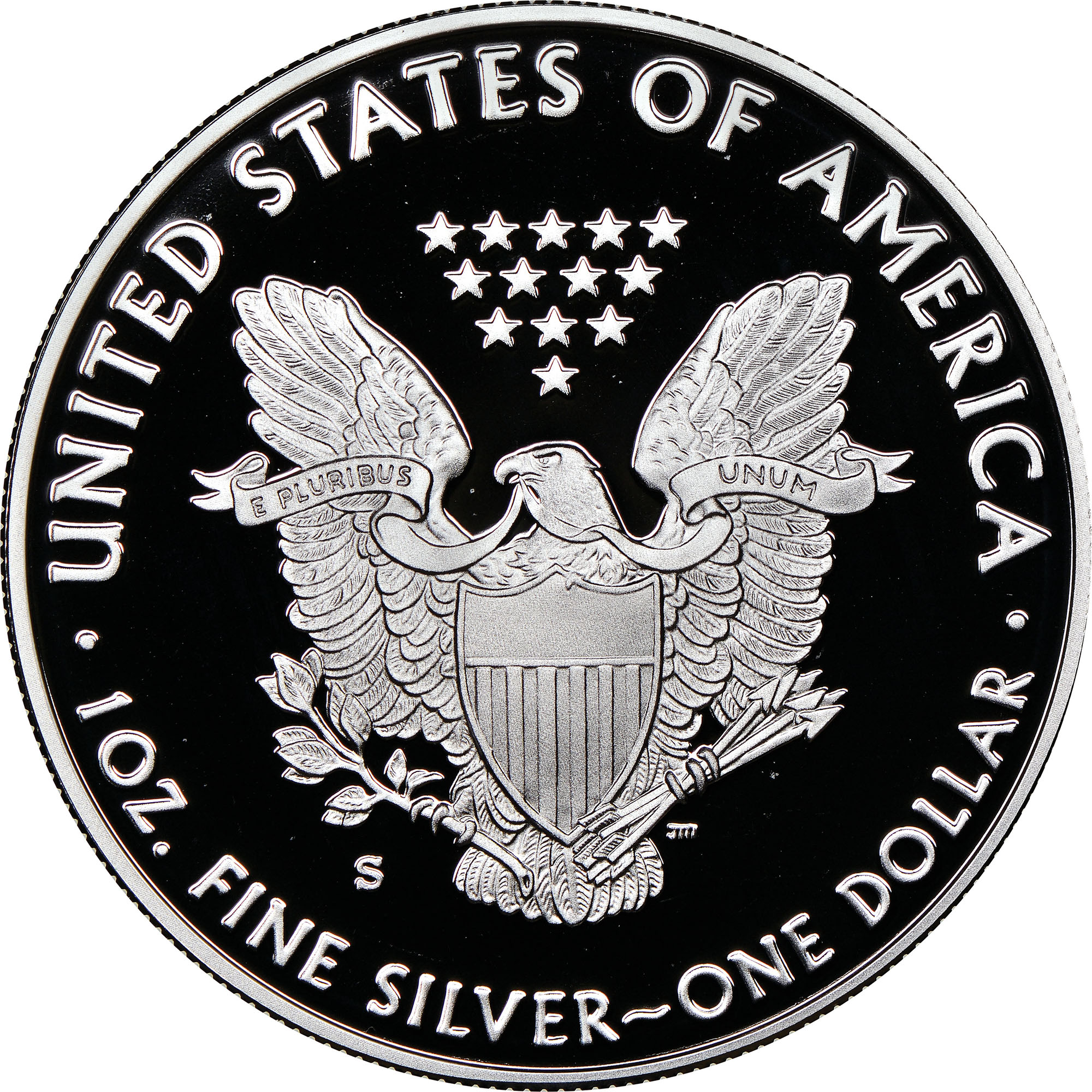 2019 S Eagle S$1 PF | Coin Explorer | NGC 2019 S Eagle S$1 PF | Coin Explorer | NGC