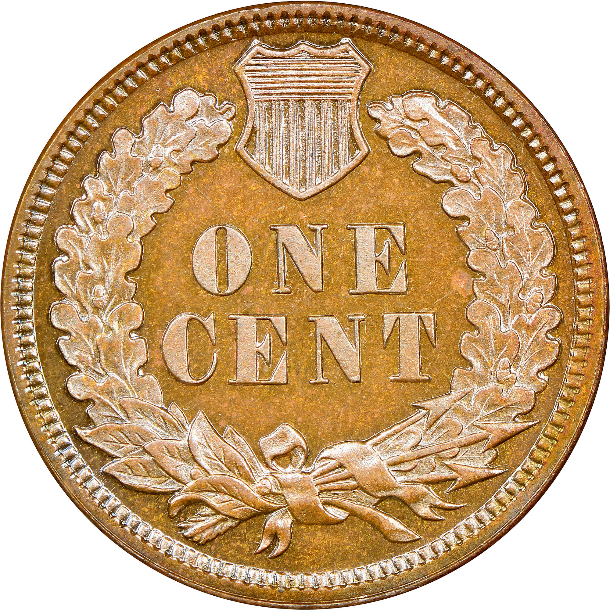 1882 1C PF | Coin Explorer | NGC