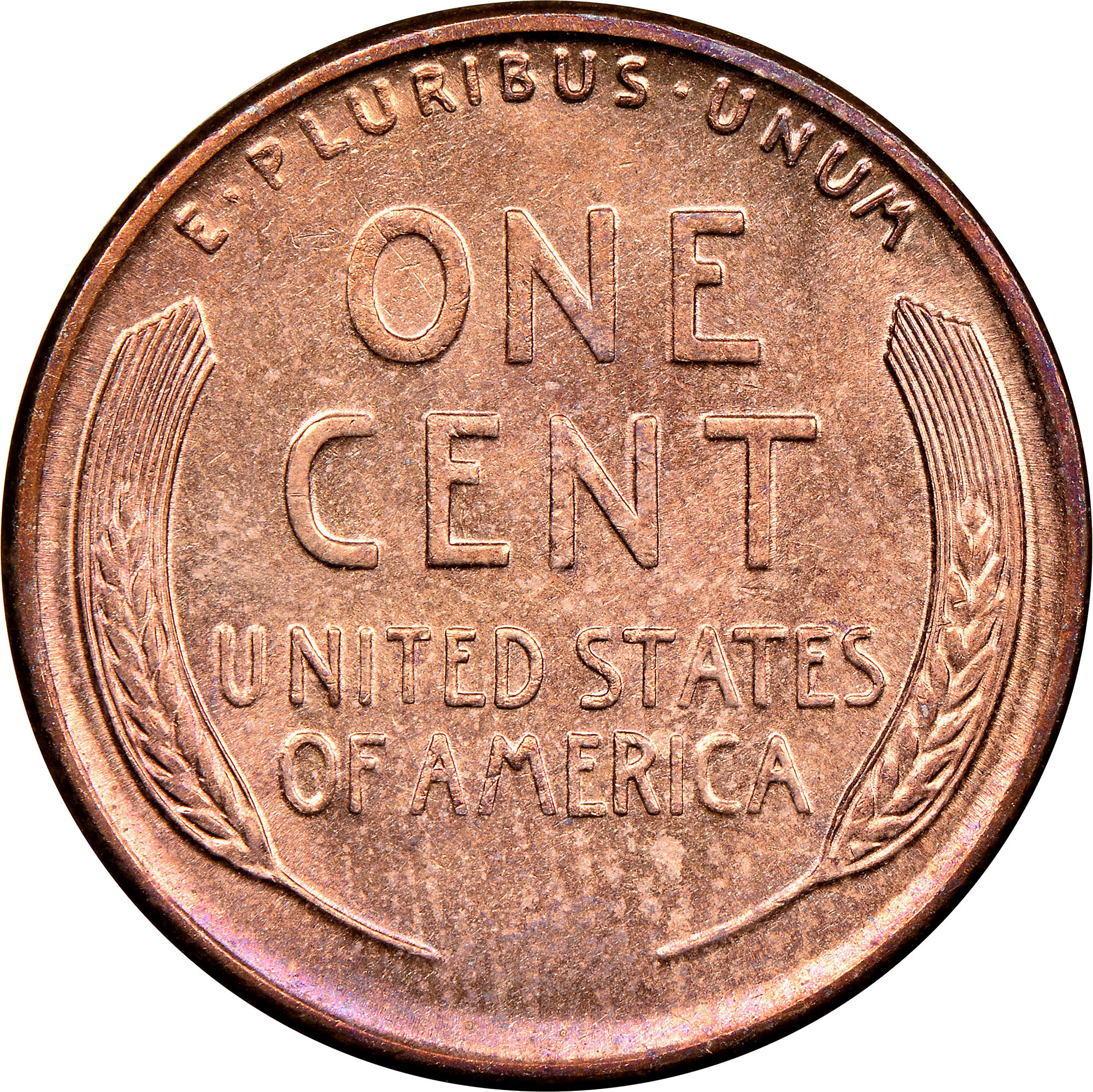 1927 S 1C MS | Coin Explorer | NGC