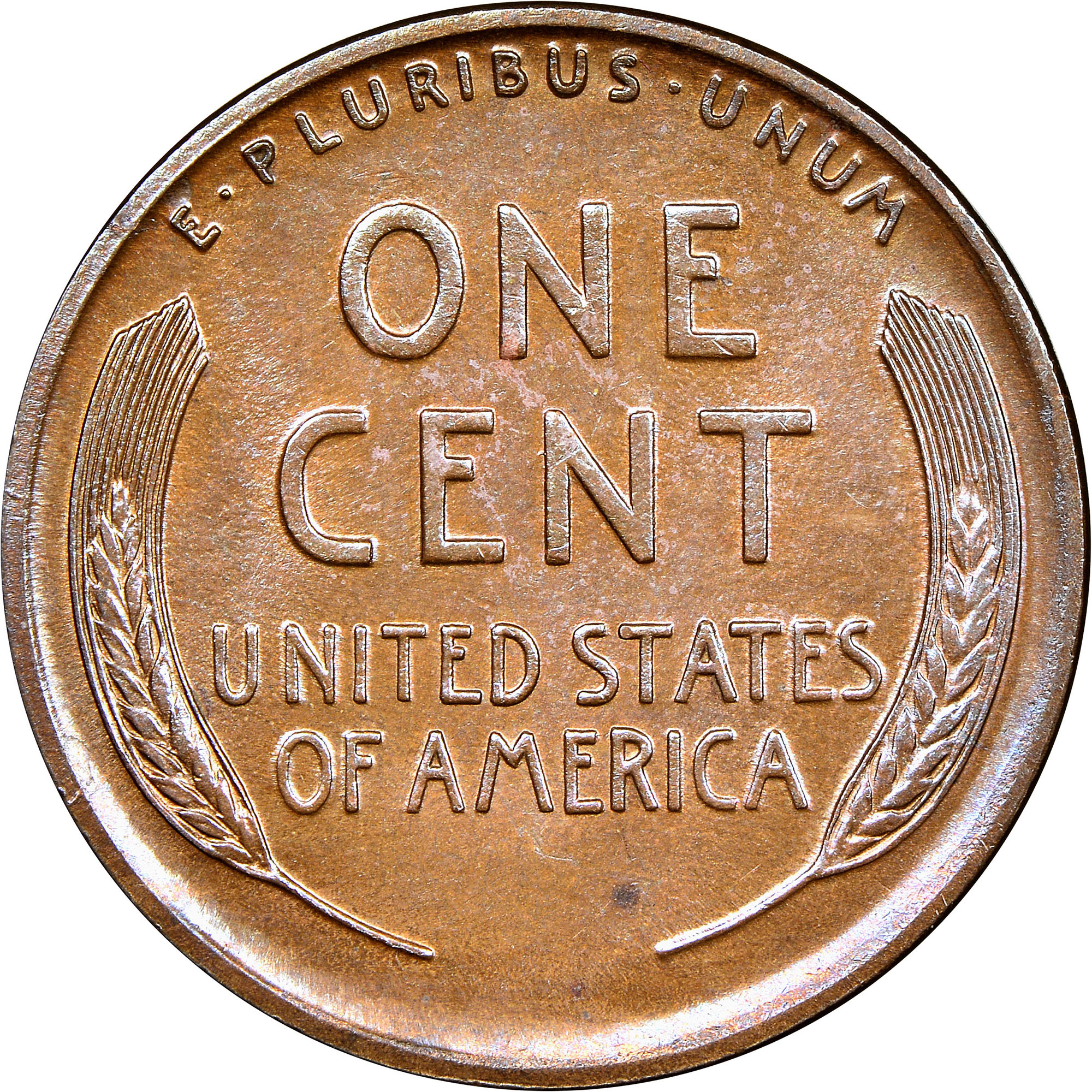 1915 S 1C MS | Coin Explorer | NGC