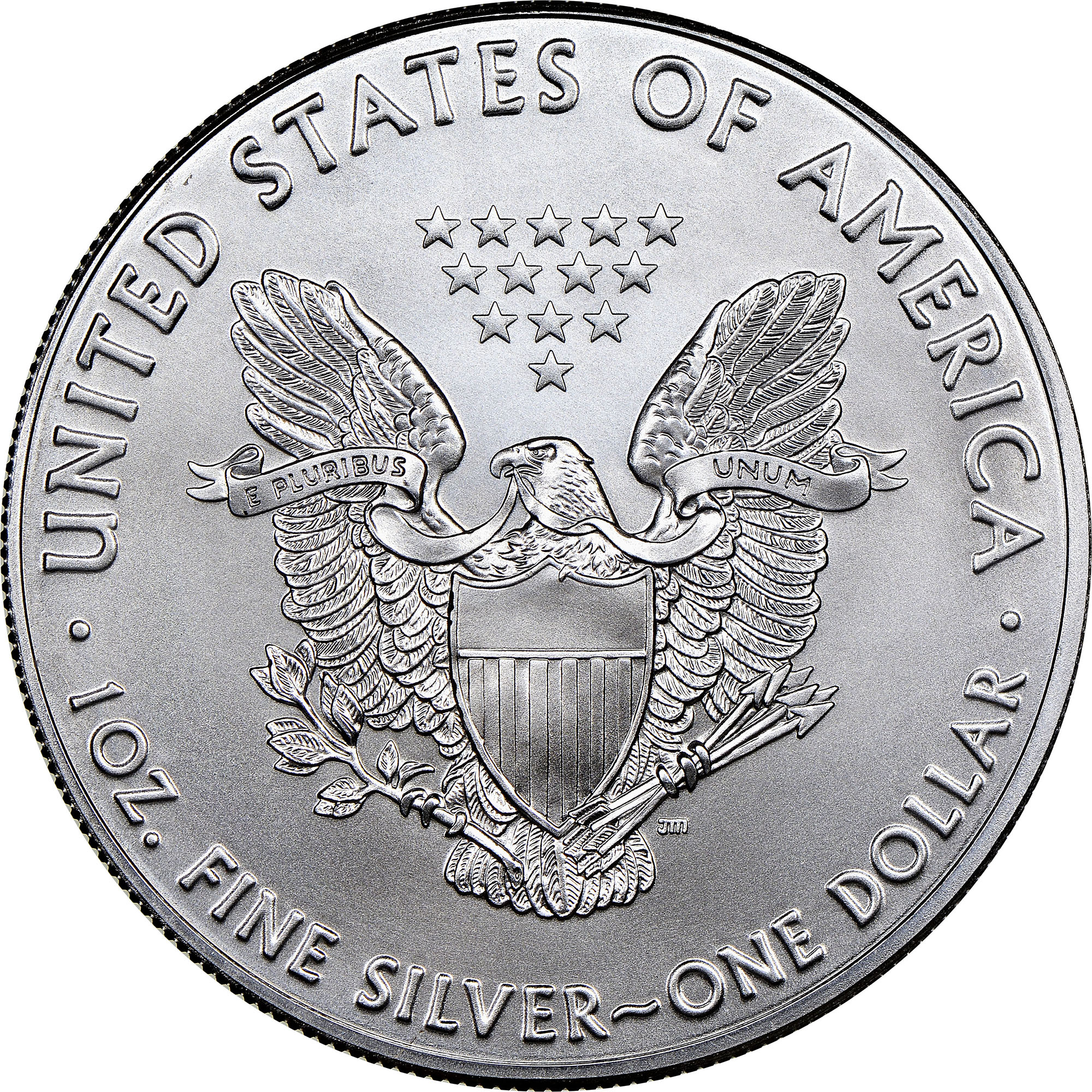 2020 Eagle S$1 MS | Coin Explorer | NGC