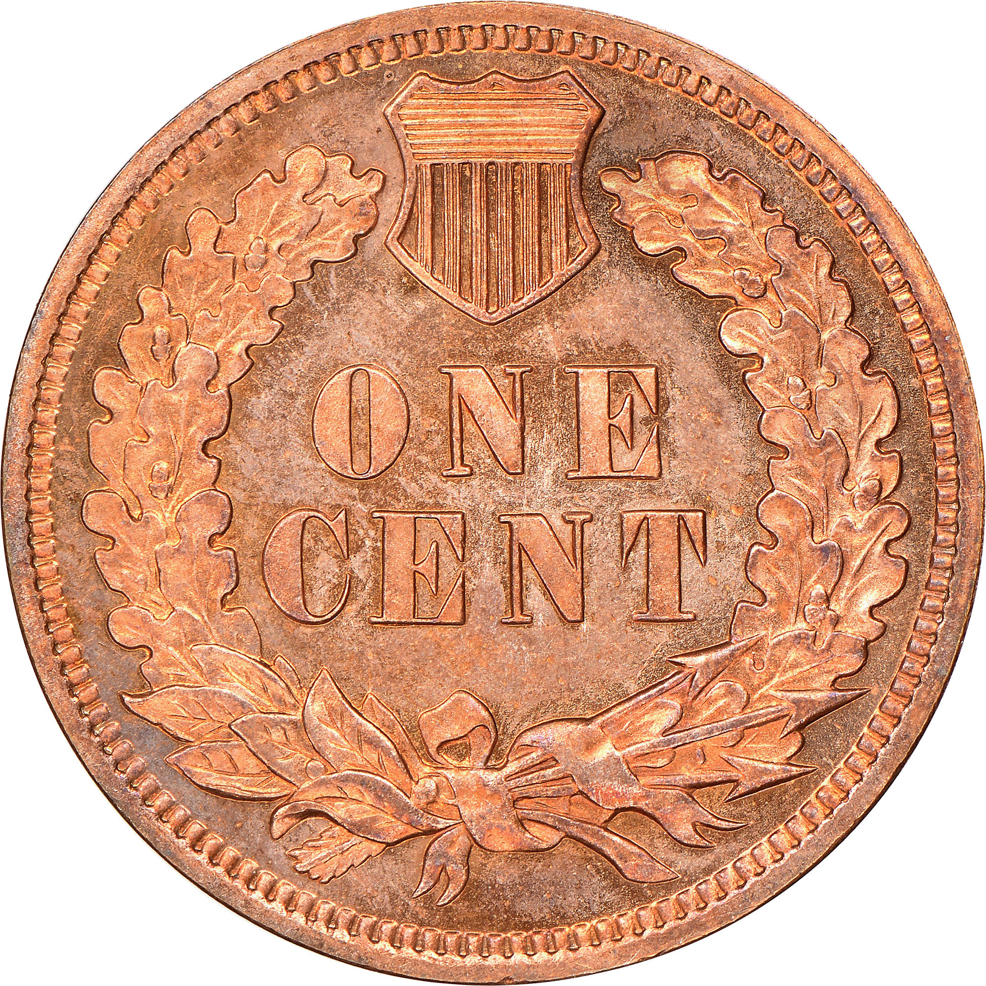1906 1C PF | Coin Explorer | NGC