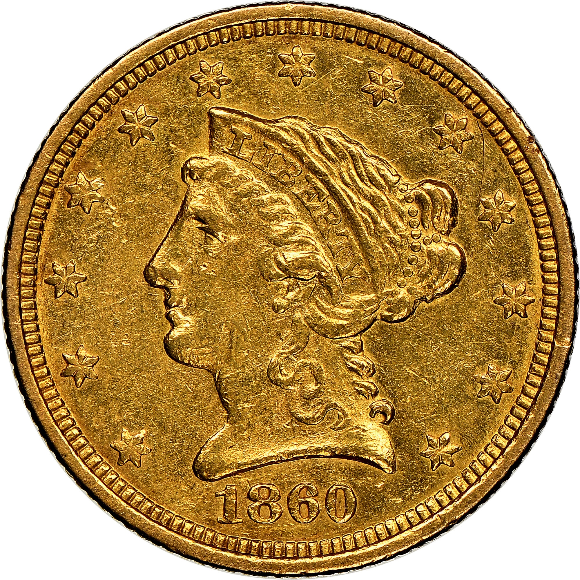 minsa 値下げ(5/2で値段戻します minsa 値下げ(5/2で値段戻します minsa 値下げ(5/2で値段戻します