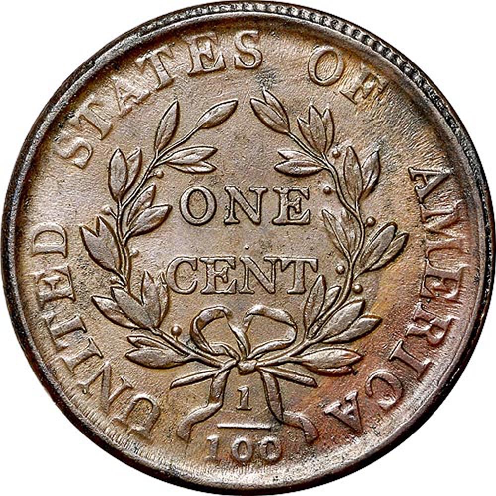サスティナブル・コンストラクション事典　定価28,600円 1806 S-270 1C MS | Coin Explorer | NGC