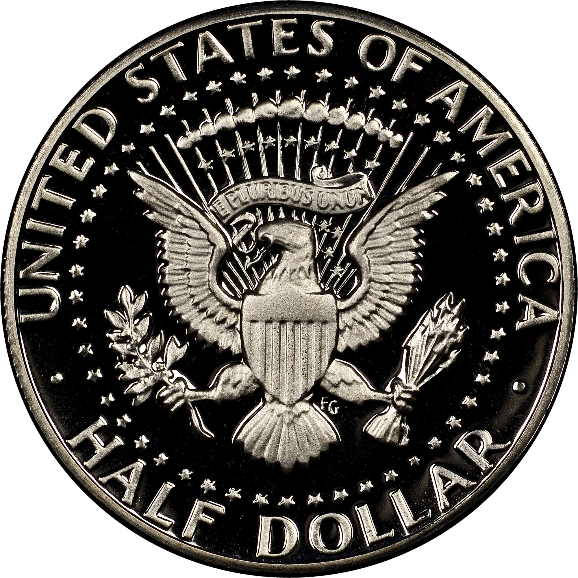 1980 S 50C PF | Coin Explorer | NGC