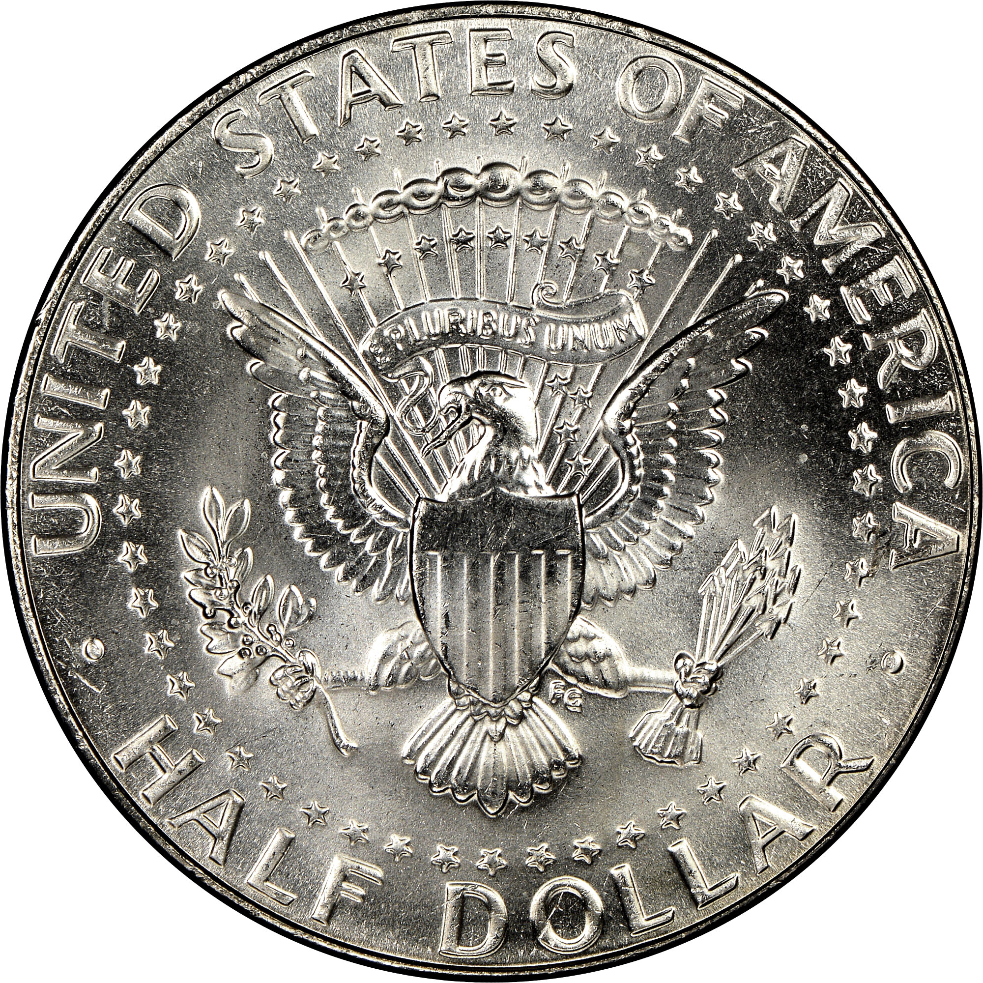 2005 D 50C MS | Coin Explorer | NGC