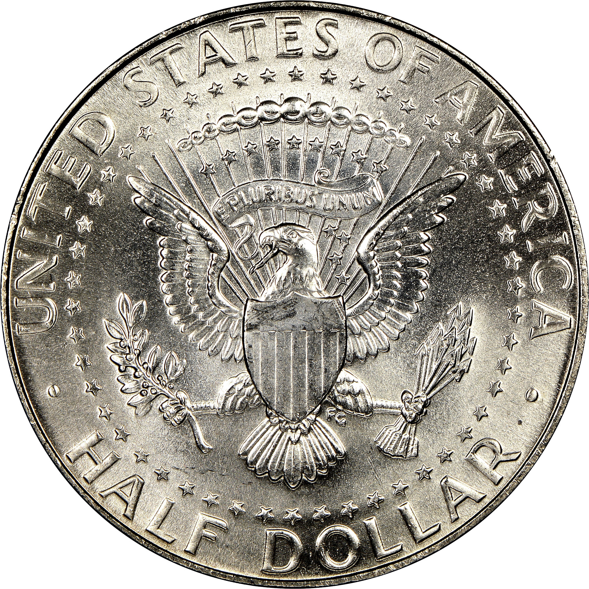2005 P 50C MS | Coin Explorer | NGC