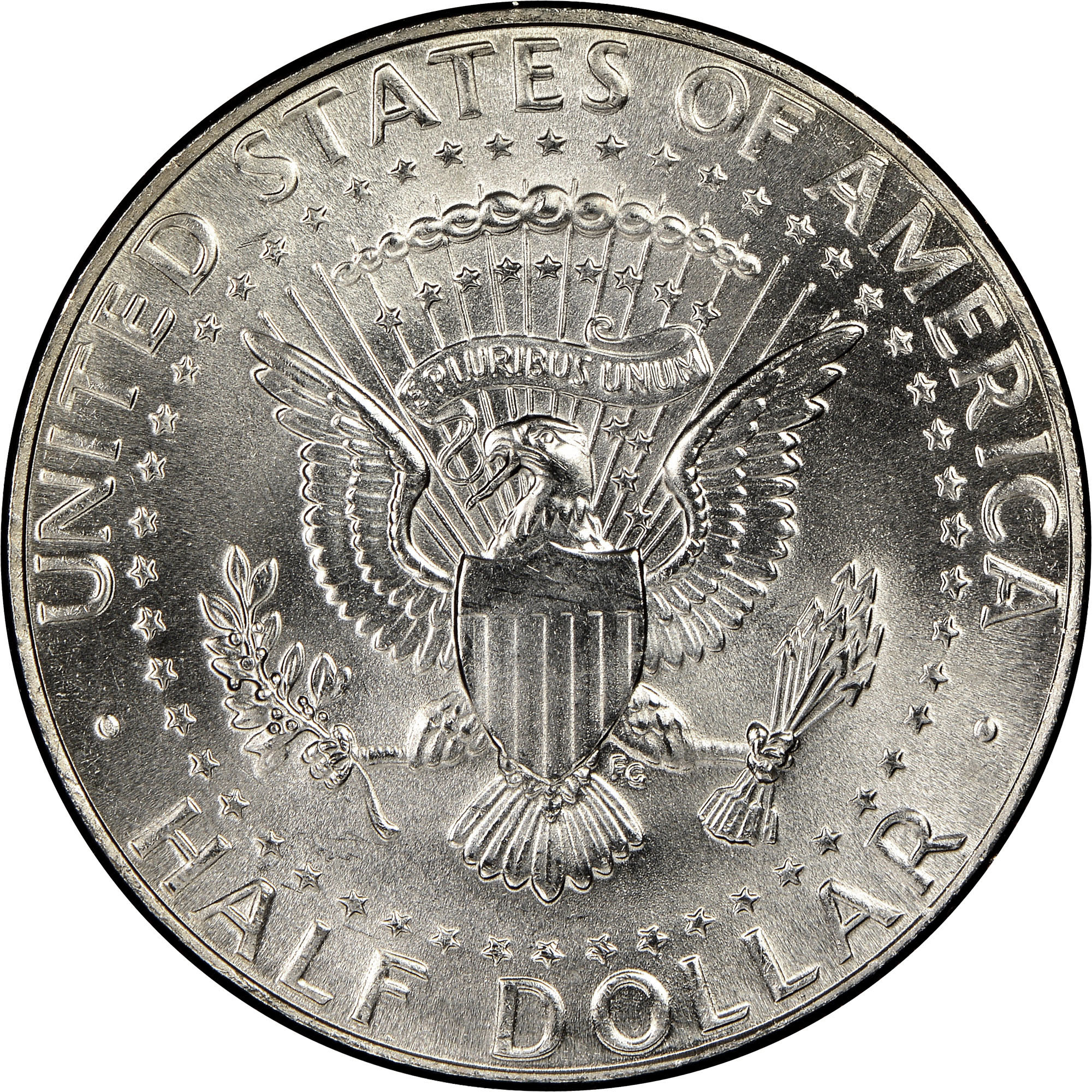 2006 D 50C MS | Coin Explorer | NGC