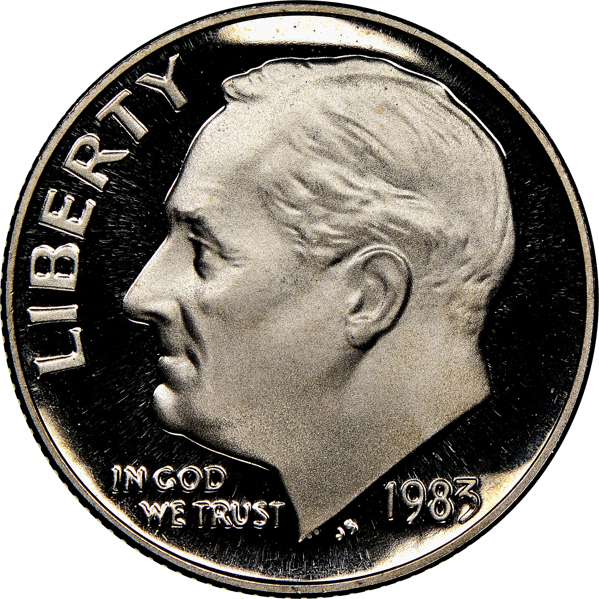 【美品/レア】 CE Owner's Manual cavempt 美品/レア】 CE Owner's Manual cavempt 美品/レア】 CE Owner's