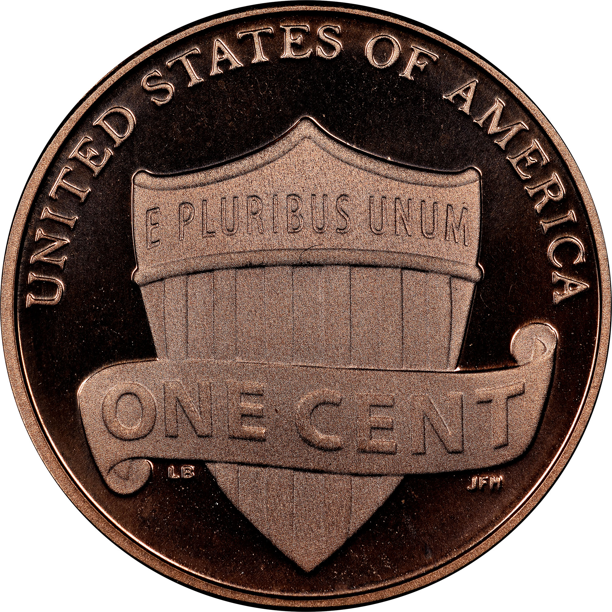 2019 W 1C RP | Coin Explorer | NGC