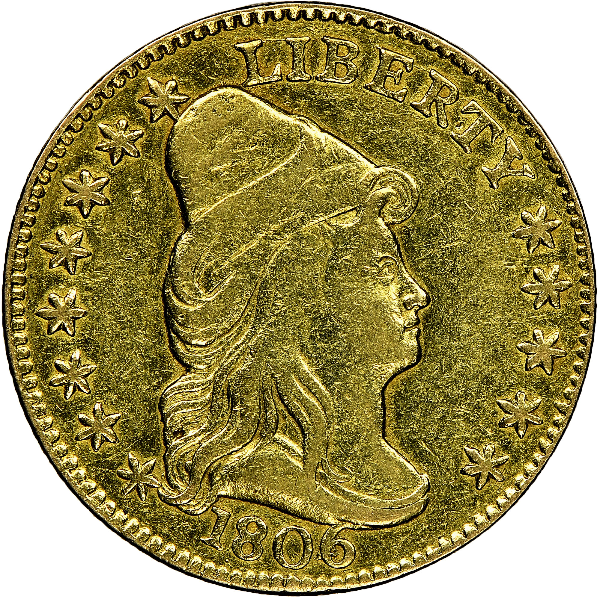 PSA8 エンテイ　ゴールドスター　1st PSA8 エンテイ ゴールドスター 1st Entei [Gold Star] #19 Prices