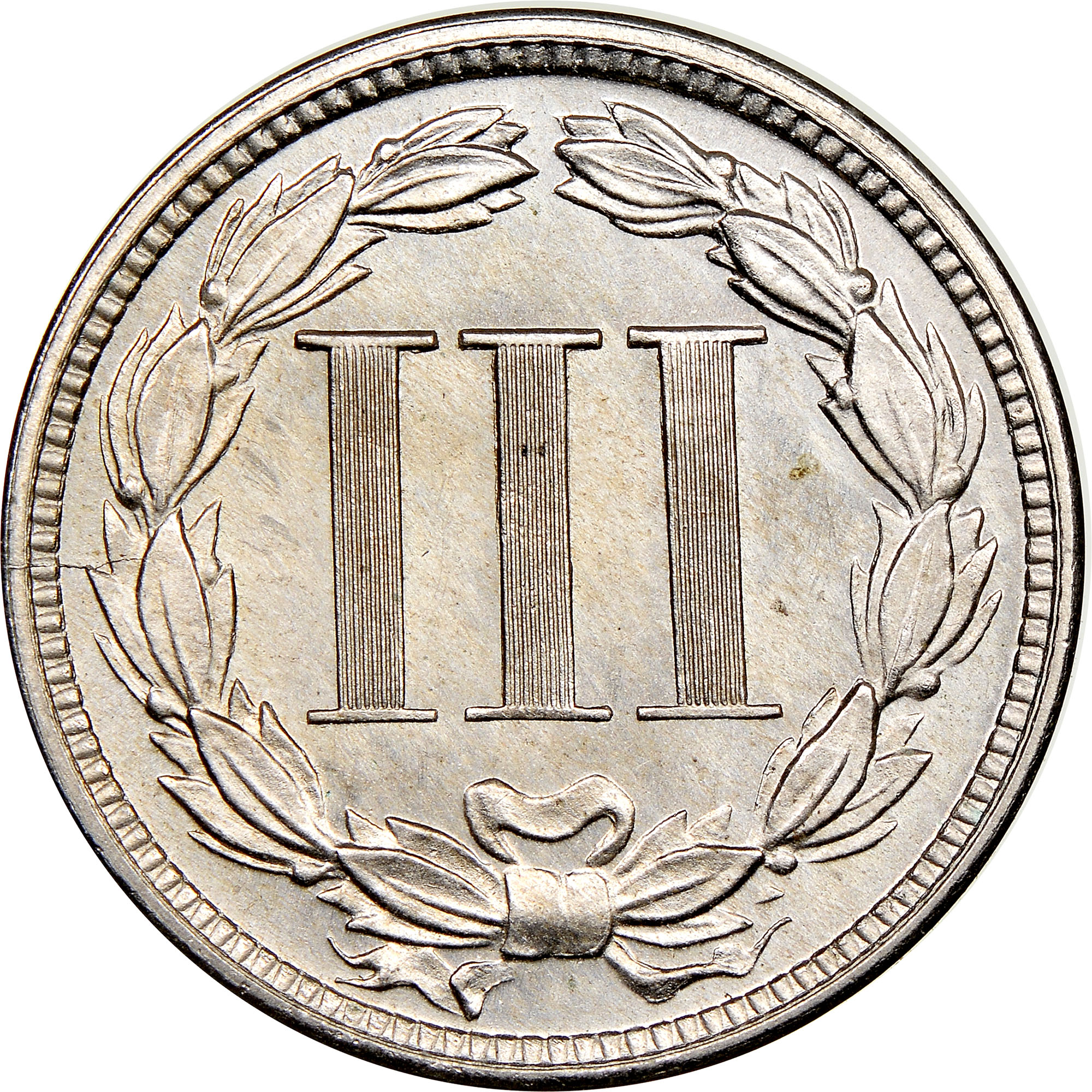 1882 3CN PF | Coin Explorer | NGC 1882 3CN PF | Coin Explorer | NGC
