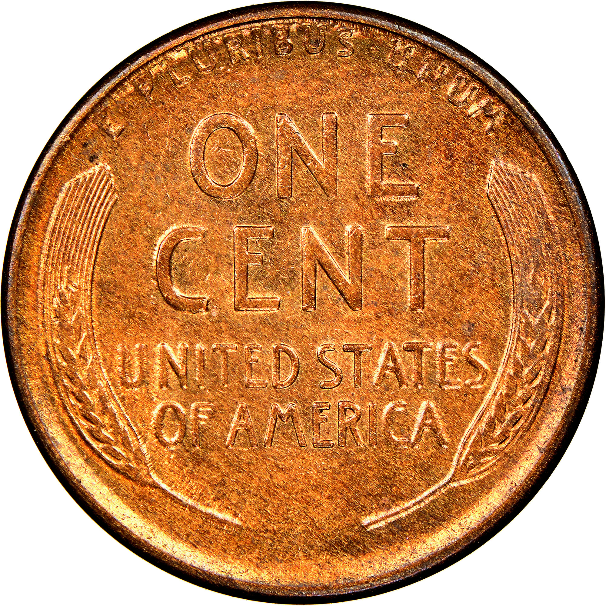 1920 S 1C MS | Coin Explorer | NGC