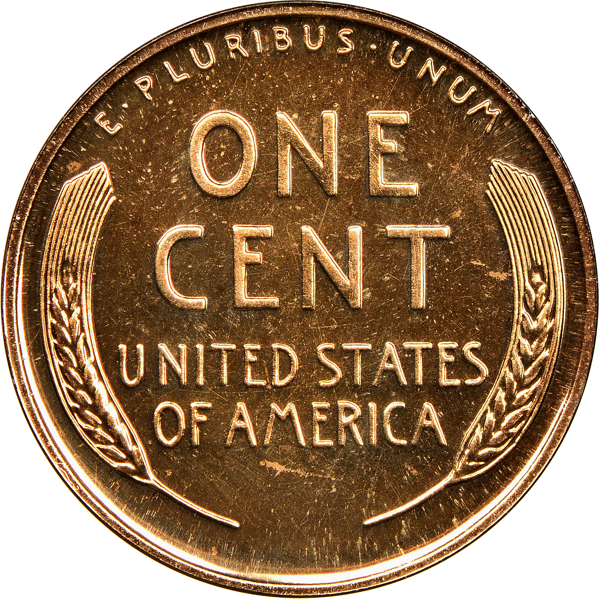 1937 1C PF | Coin Explorer | NGC