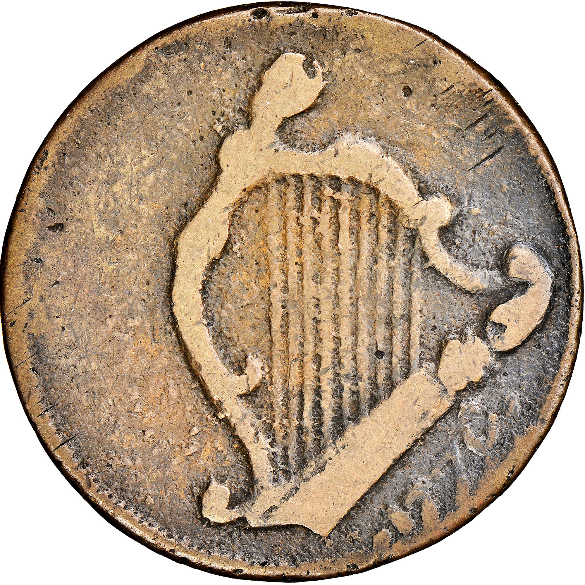 1776 PINE TREE NEW HAMPSHIRE MS | Coin Explorer | NGC