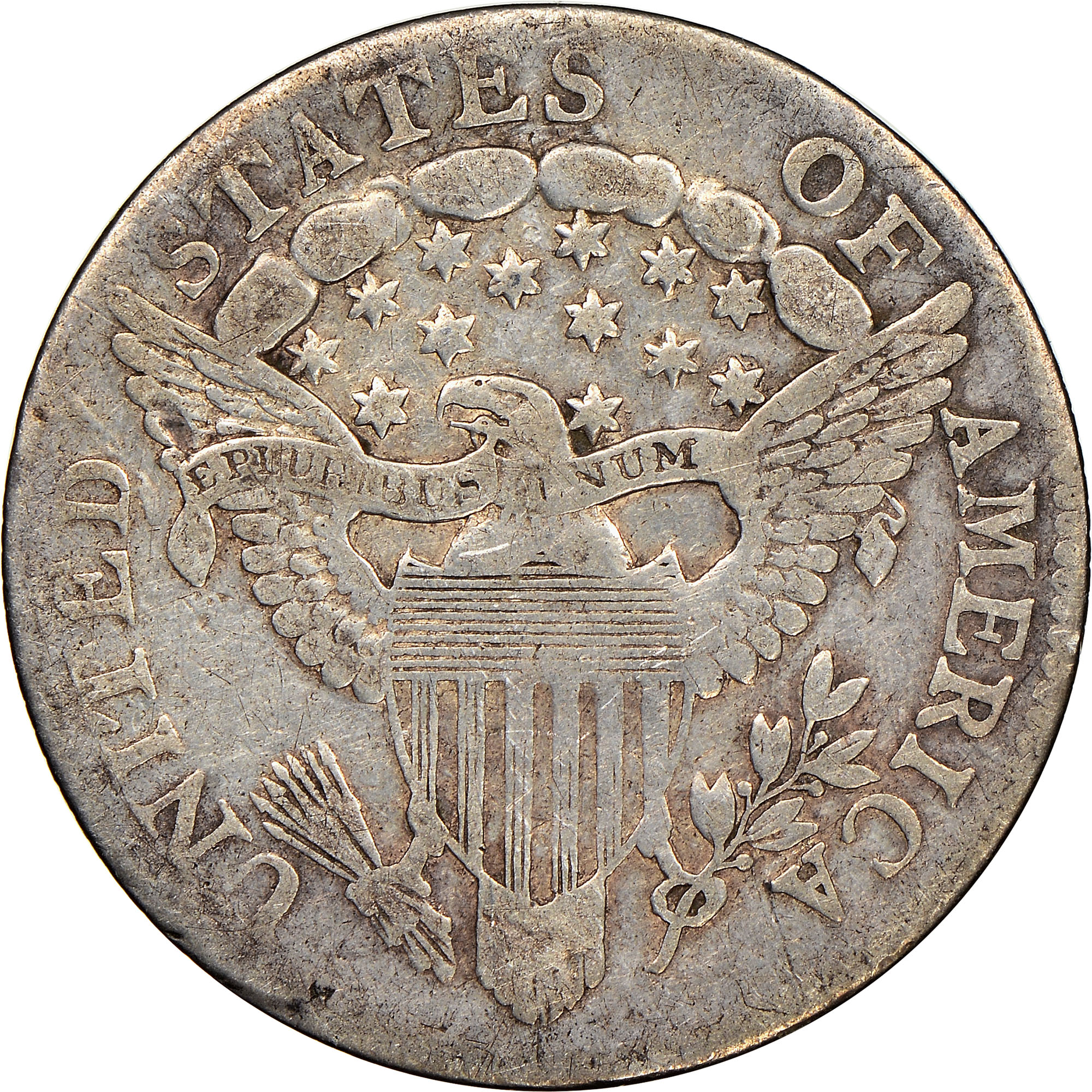 古代　タルソス　c361-328bc ngc xf 極美品 古代コイン タルソス c361-328bc ngc xf 極美品 古代 タルソス c361