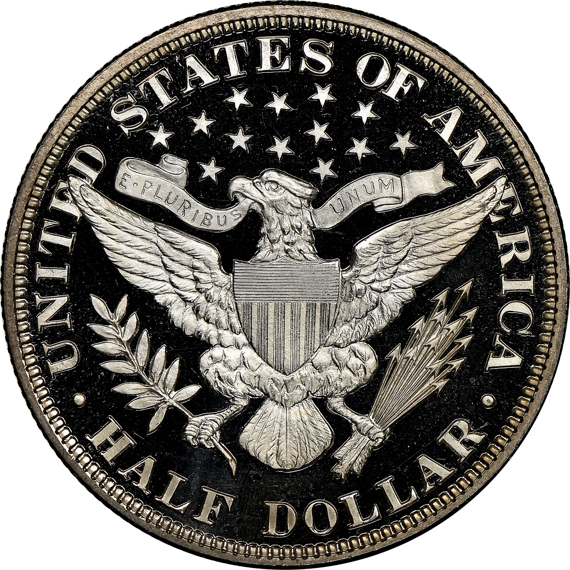 1898 50C PF | Coin Explorer | NGC