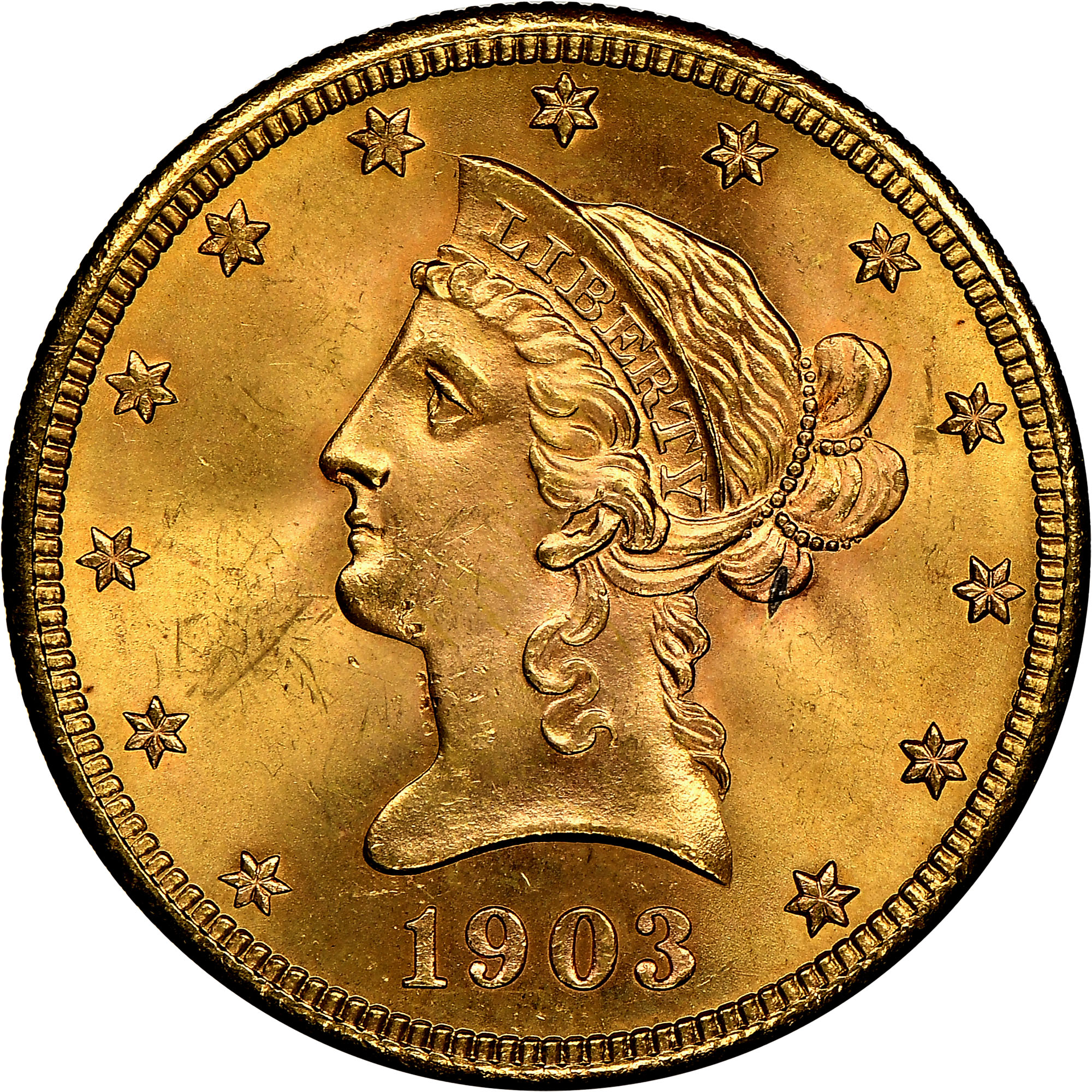 EGOIST　COLONISTA OMAN10 EGOIST COLONISTA OMAN10 EGOIST COLONISTA OMAN10 EGOIST